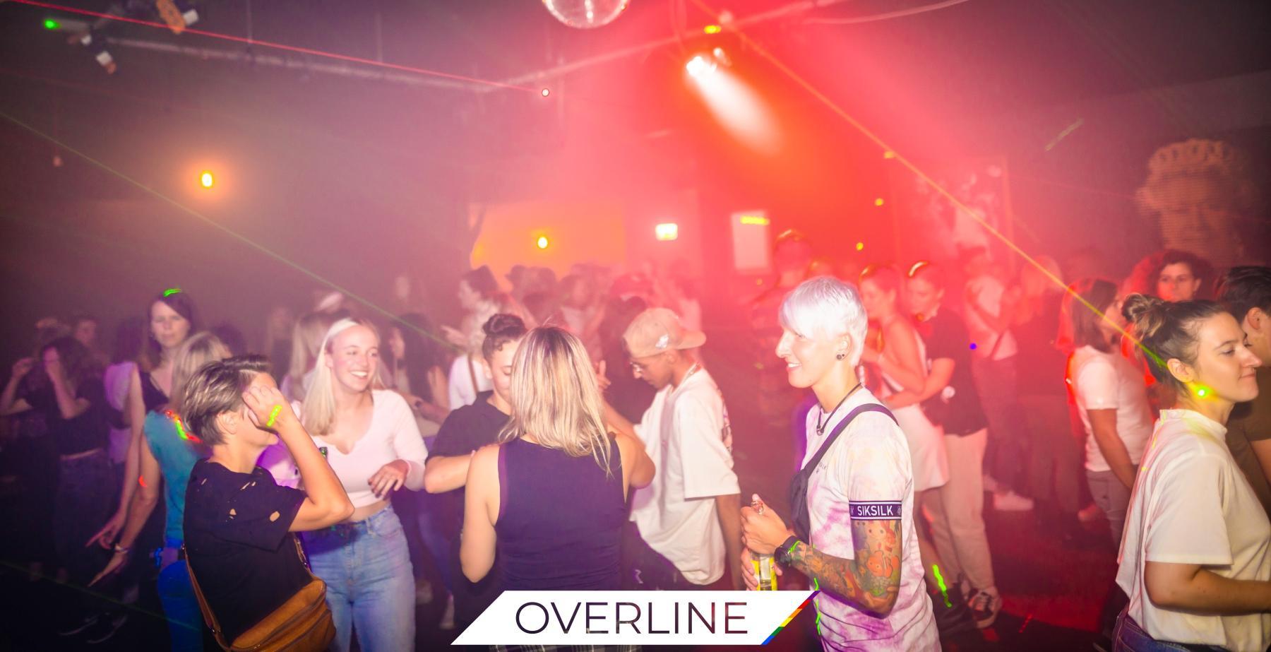 Gurlzzz  27.08.2022 | Bild 19