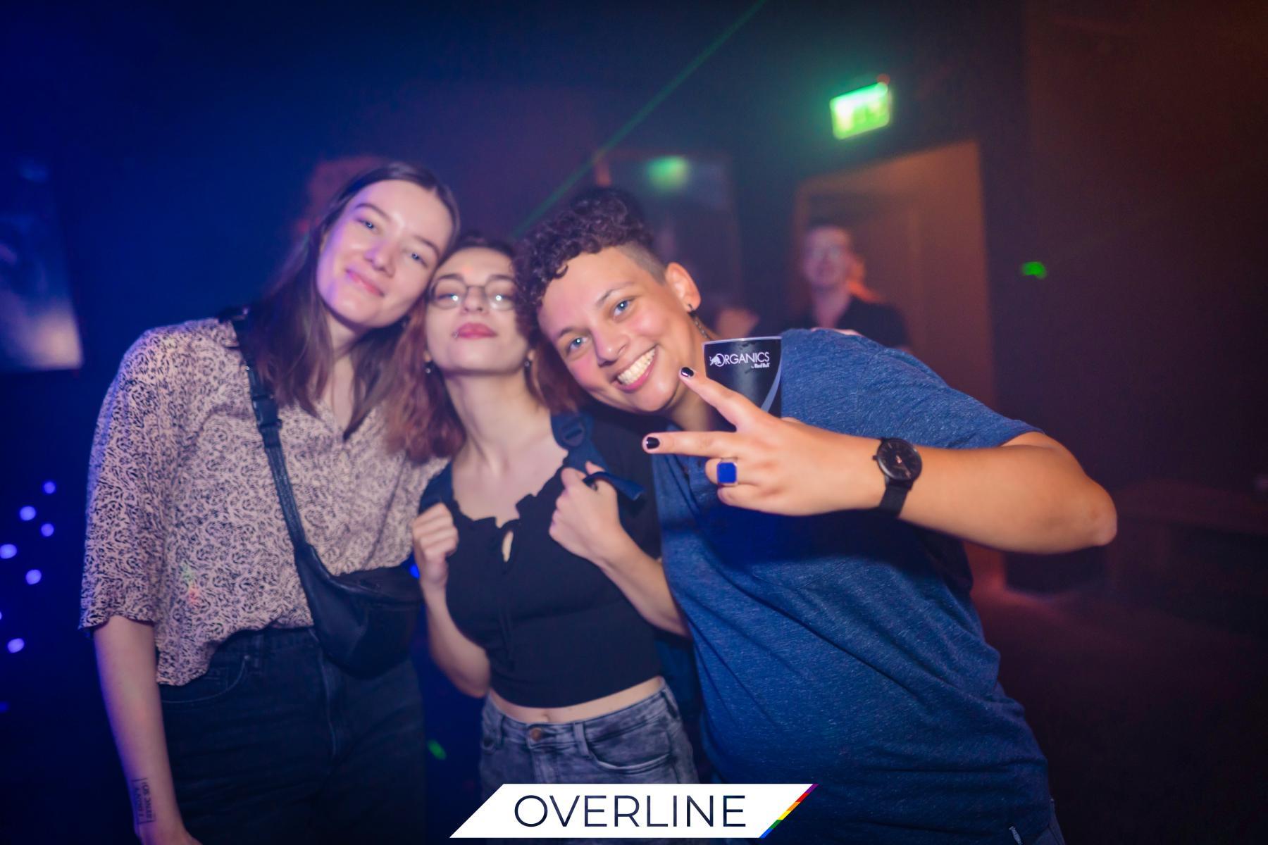 Gurlzzz  27.08.2022 | Bild 2