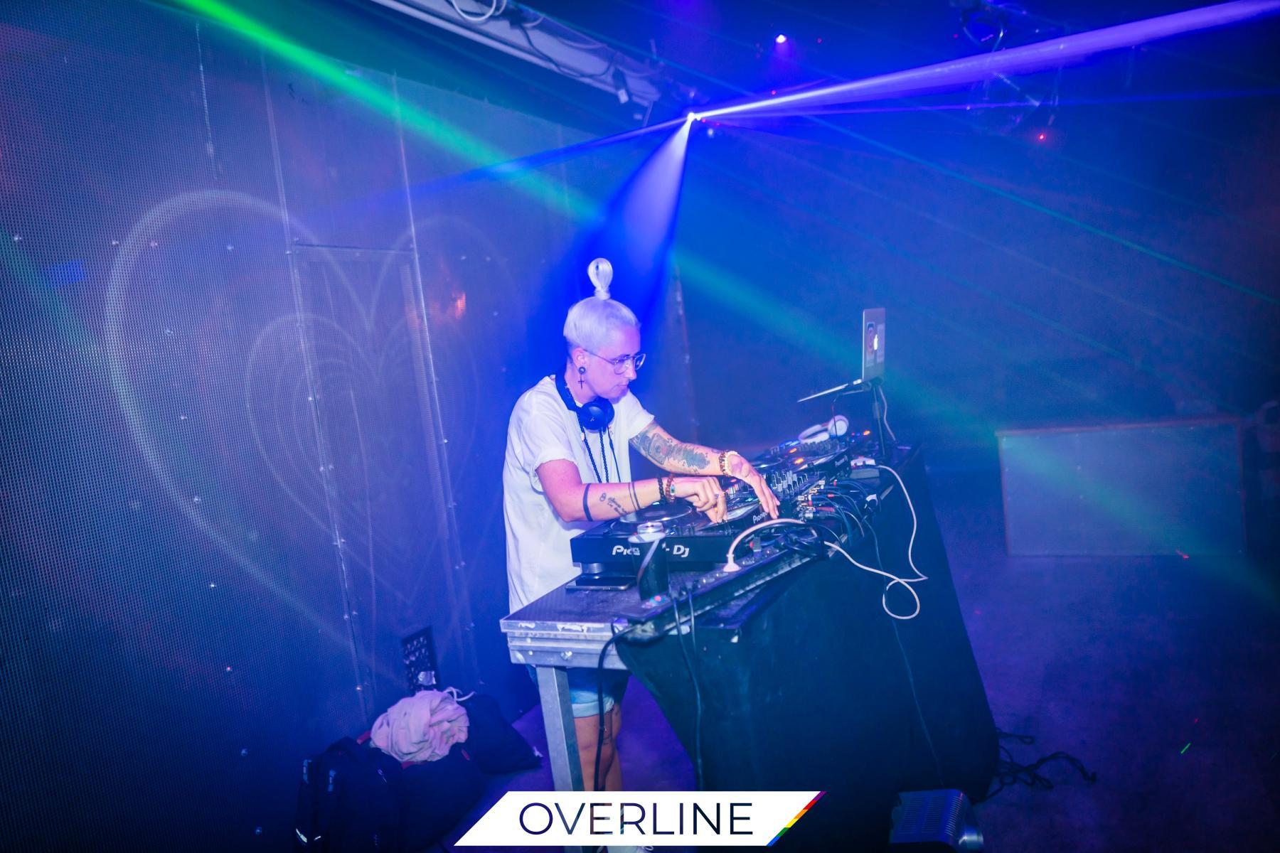 Gurlzzz  27.08.2022 | Bild 21