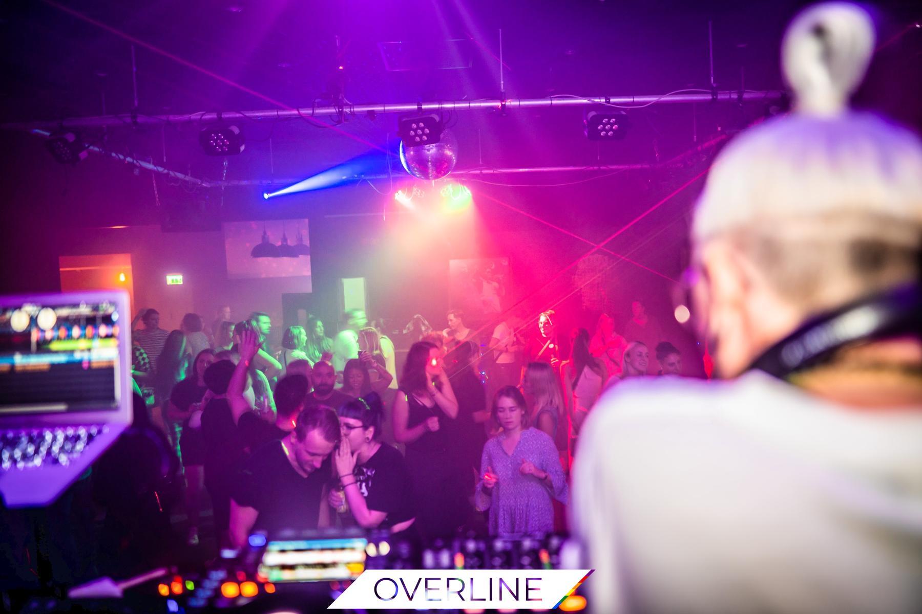 Gurlzzz  27.08.2022 | Bild 22