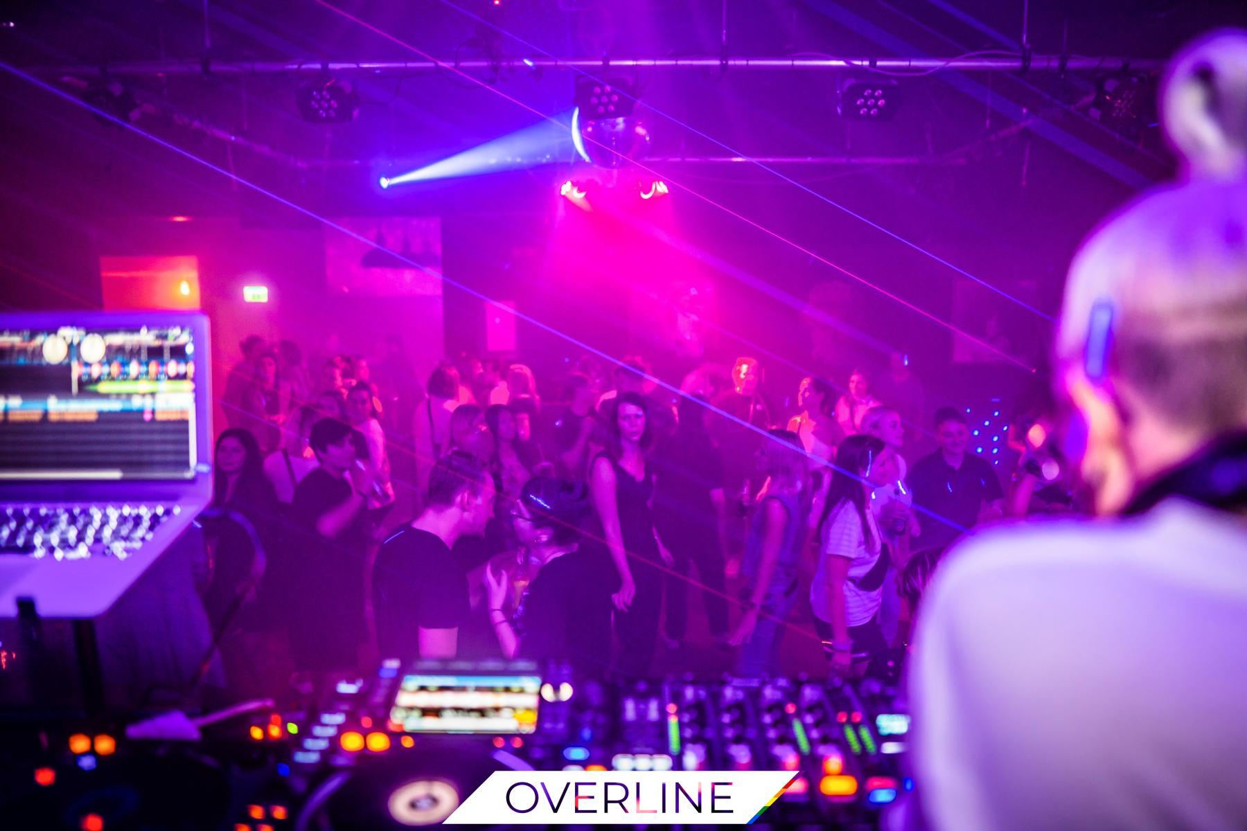 Gurlzzz  27.08.2022 | Bild 23