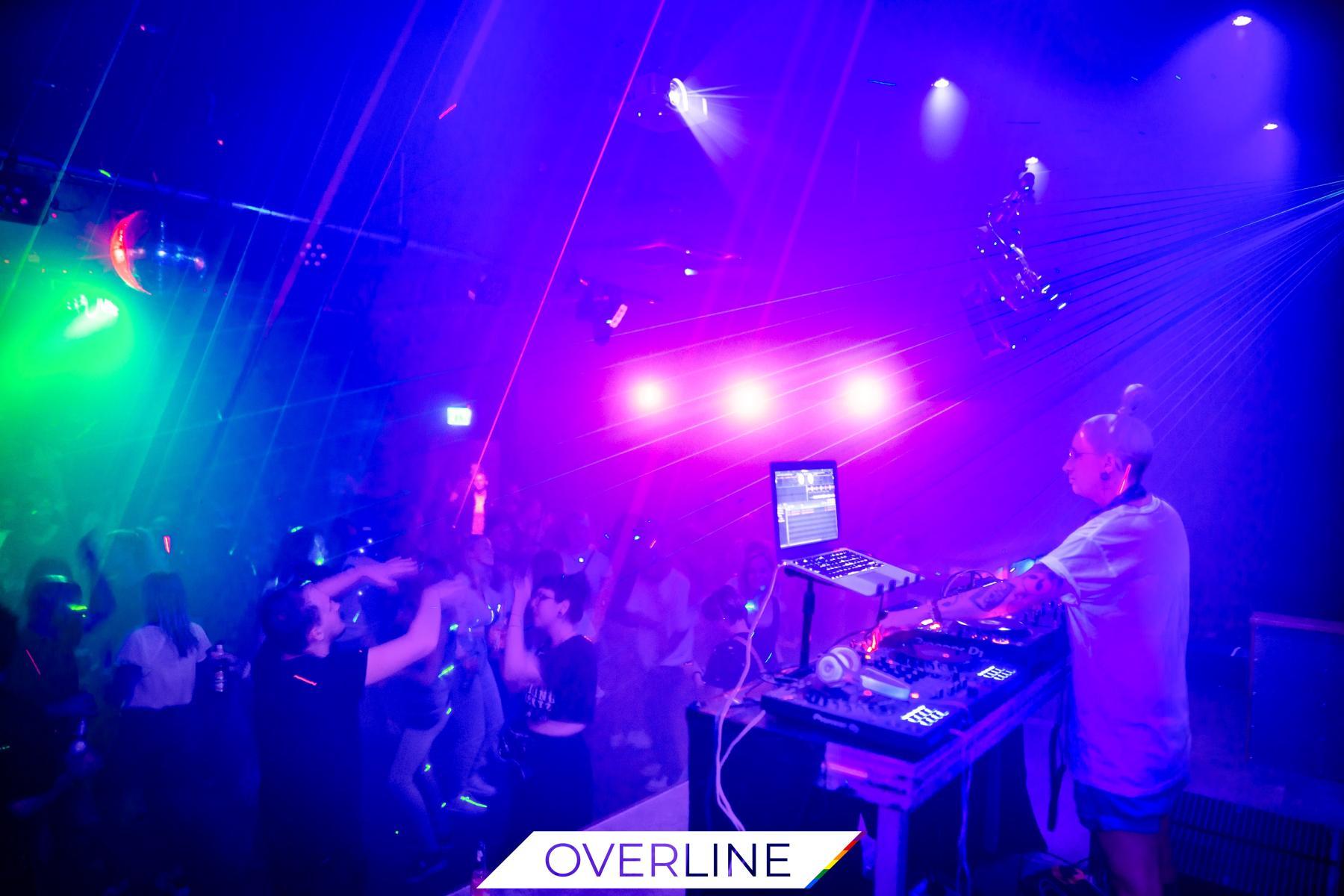 Gurlzzz  27.08.2022 | Bild 24