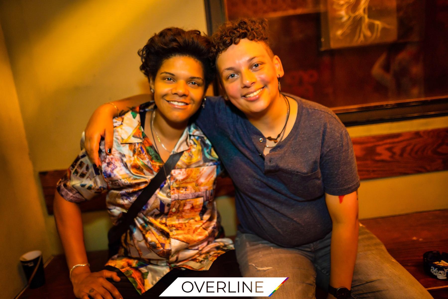 Gurlzzz  27.08.2022 | Bild 25