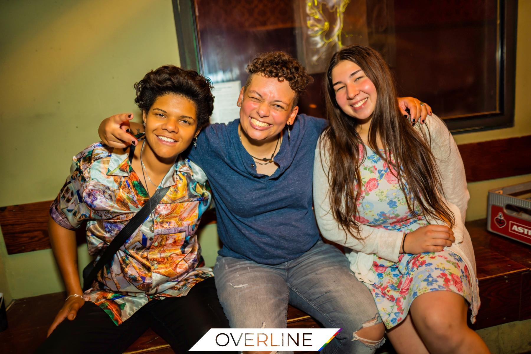 Gurlzzz  27.08.2022 | Bild 26