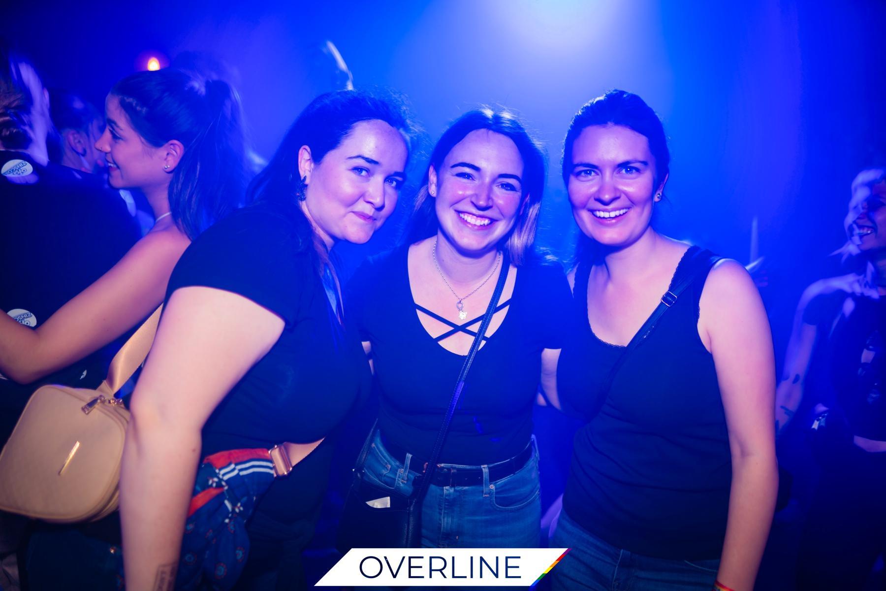 Gurlzzz  27.08.2022 | Bild 27