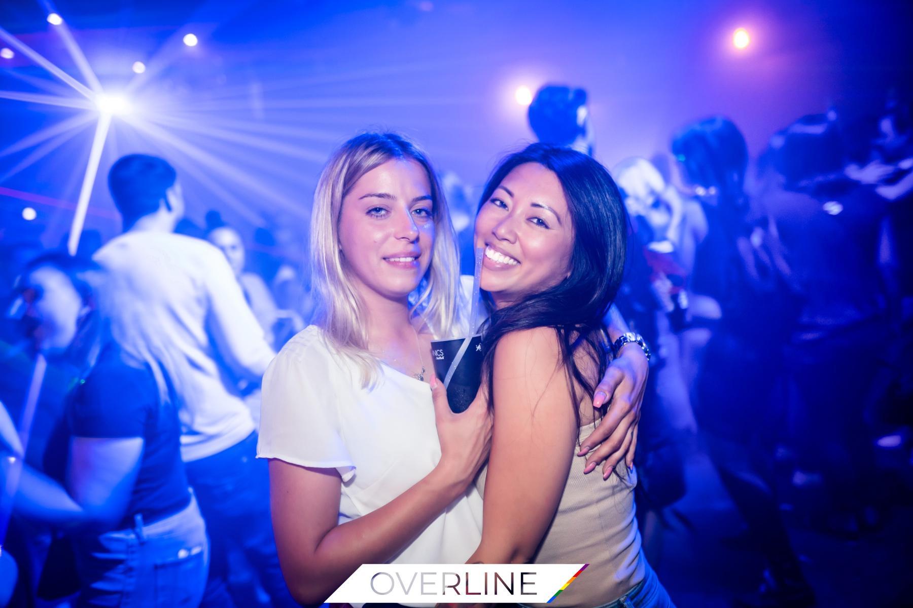 Gurlzzz  27.08.2022 | Bild 28