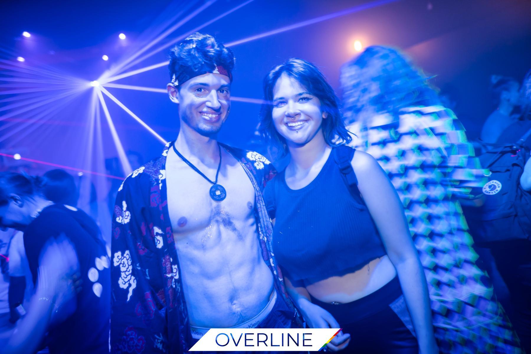 Gurlzzz  27.08.2022 | Bild 29