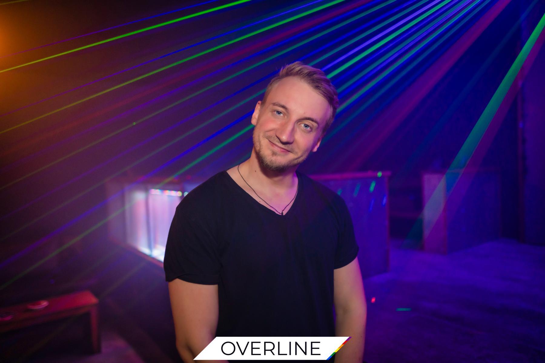 Gurlzzz  27.08.2022 | Bild 3