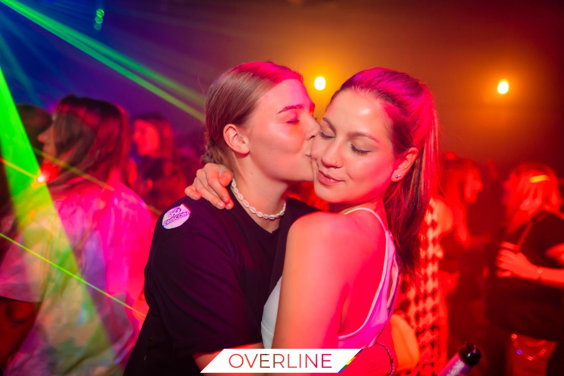 Gurlzzz  27.08.2022 | Bild 30