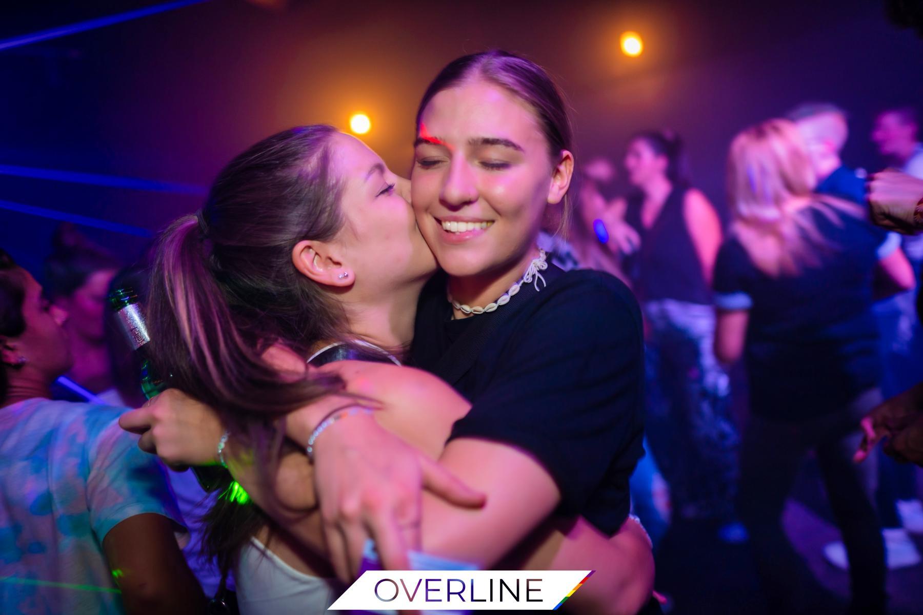 Gurlzzz  27.08.2022 | Bild 31