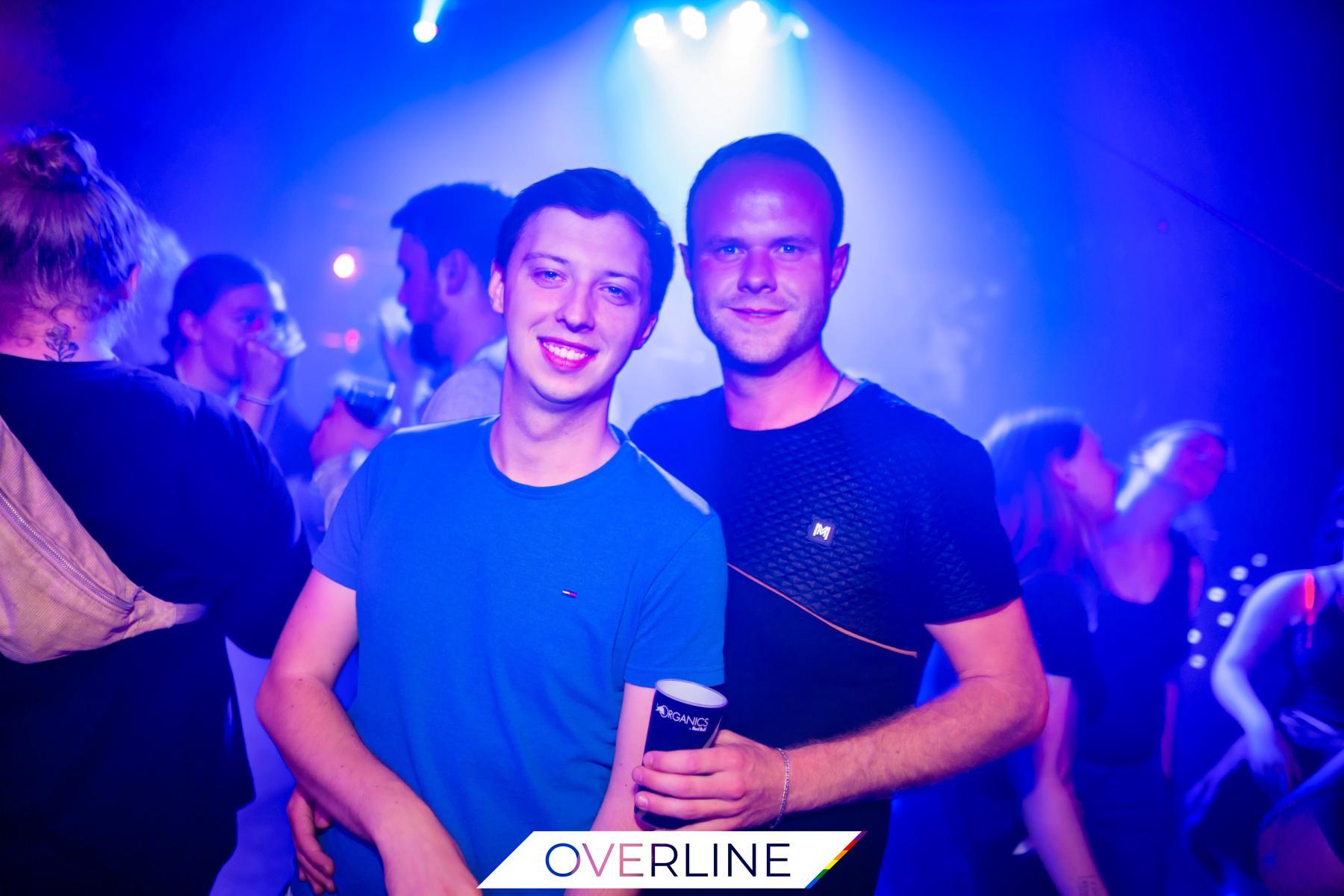 Gurlzzz  27.08.2022 | Bild 32