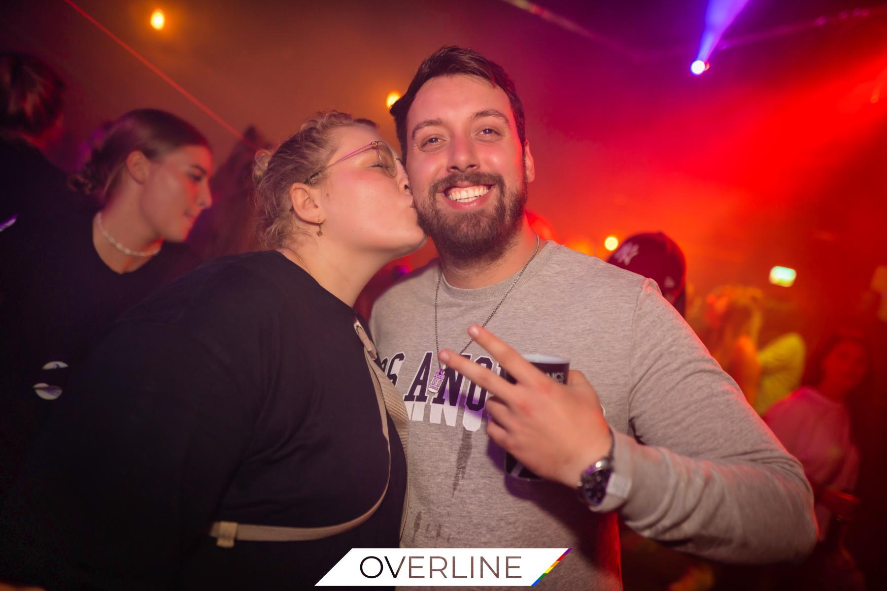 Gurlzzz  27.08.2022 | Bild 33