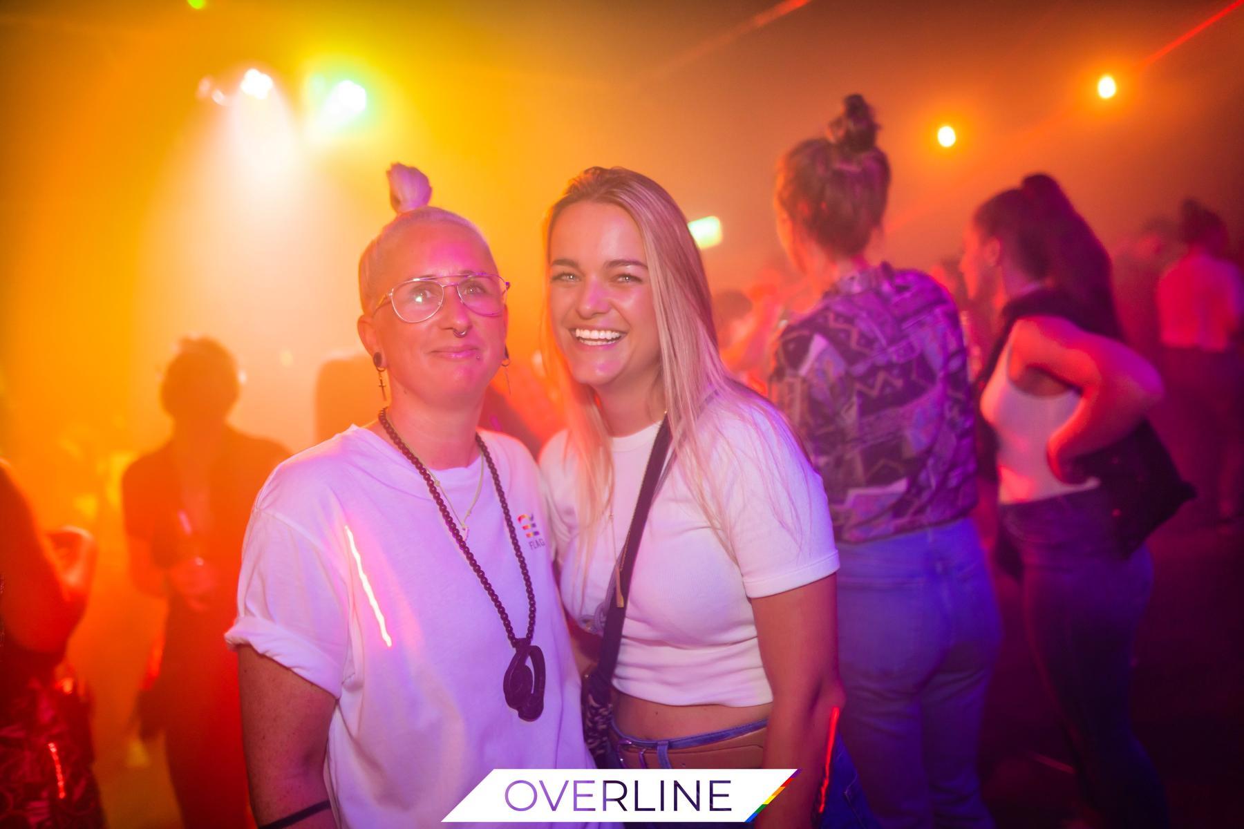 Gurlzzz  27.08.2022 | Bild 35