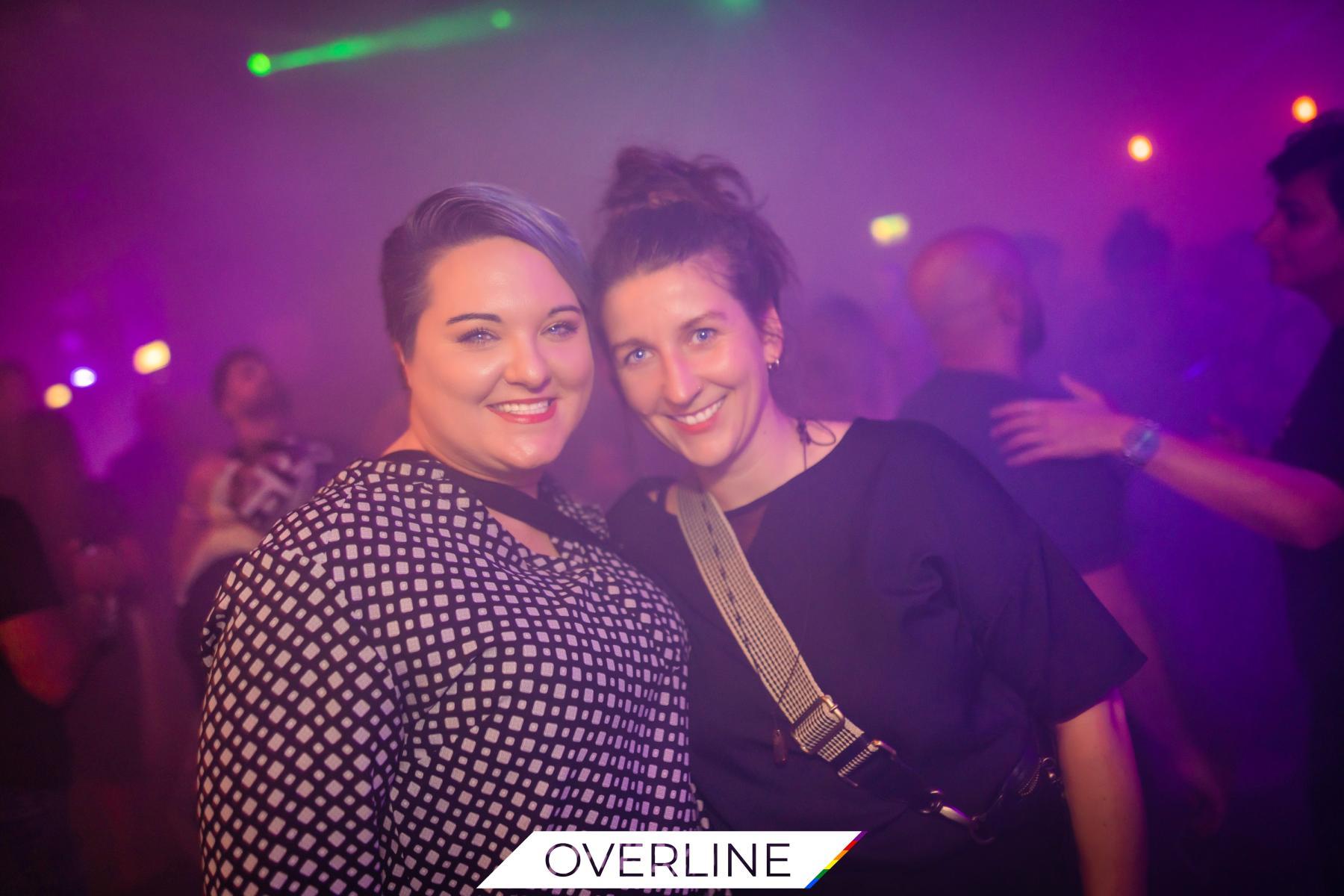 Gurlzzz  27.08.2022 | Bild 36