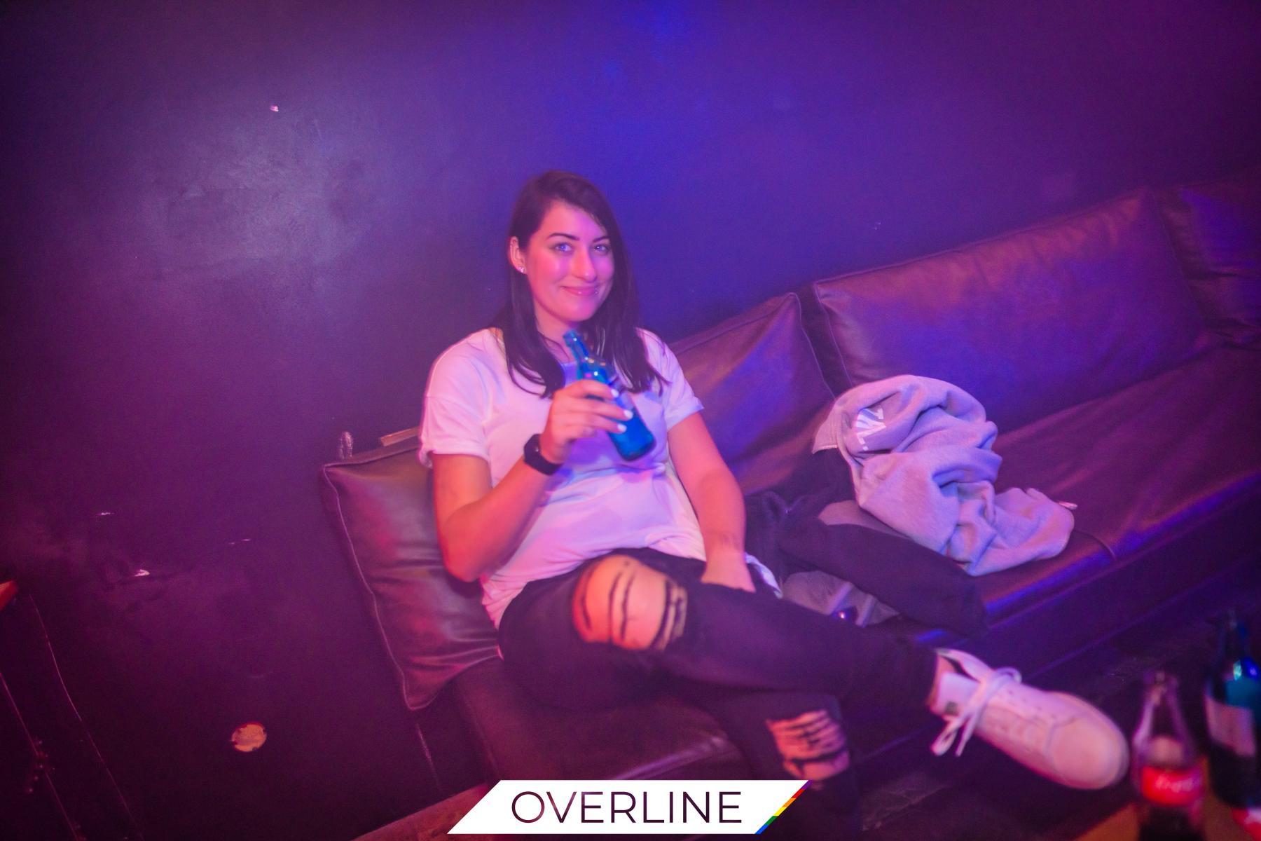 Gurlzzz  27.08.2022 | Bild 37