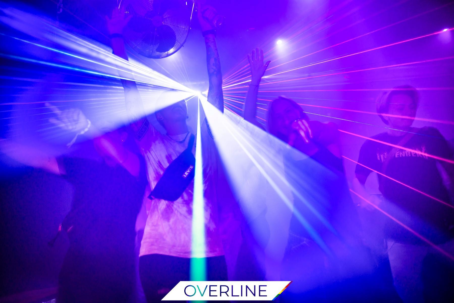 Gurlzzz  27.08.2022 | Bild 39