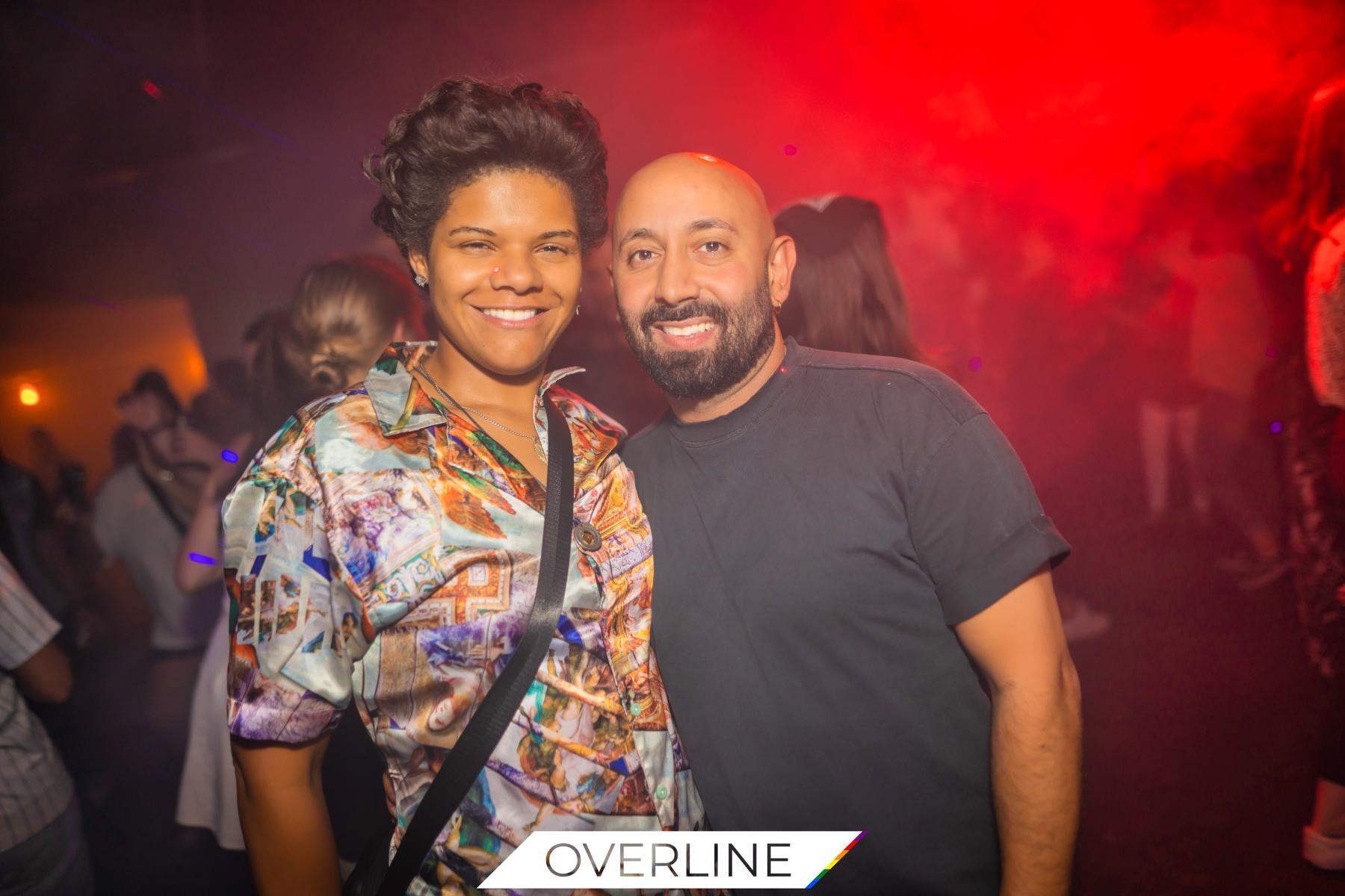 Gurlzzz  27.08.2022 | Bild 4