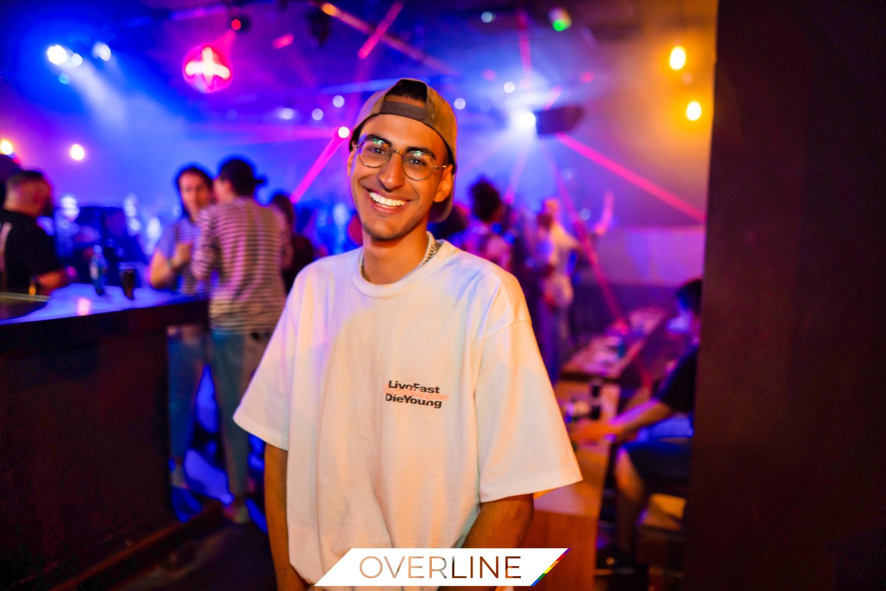 Gurlzzz  27.08.2022 | Bild 40