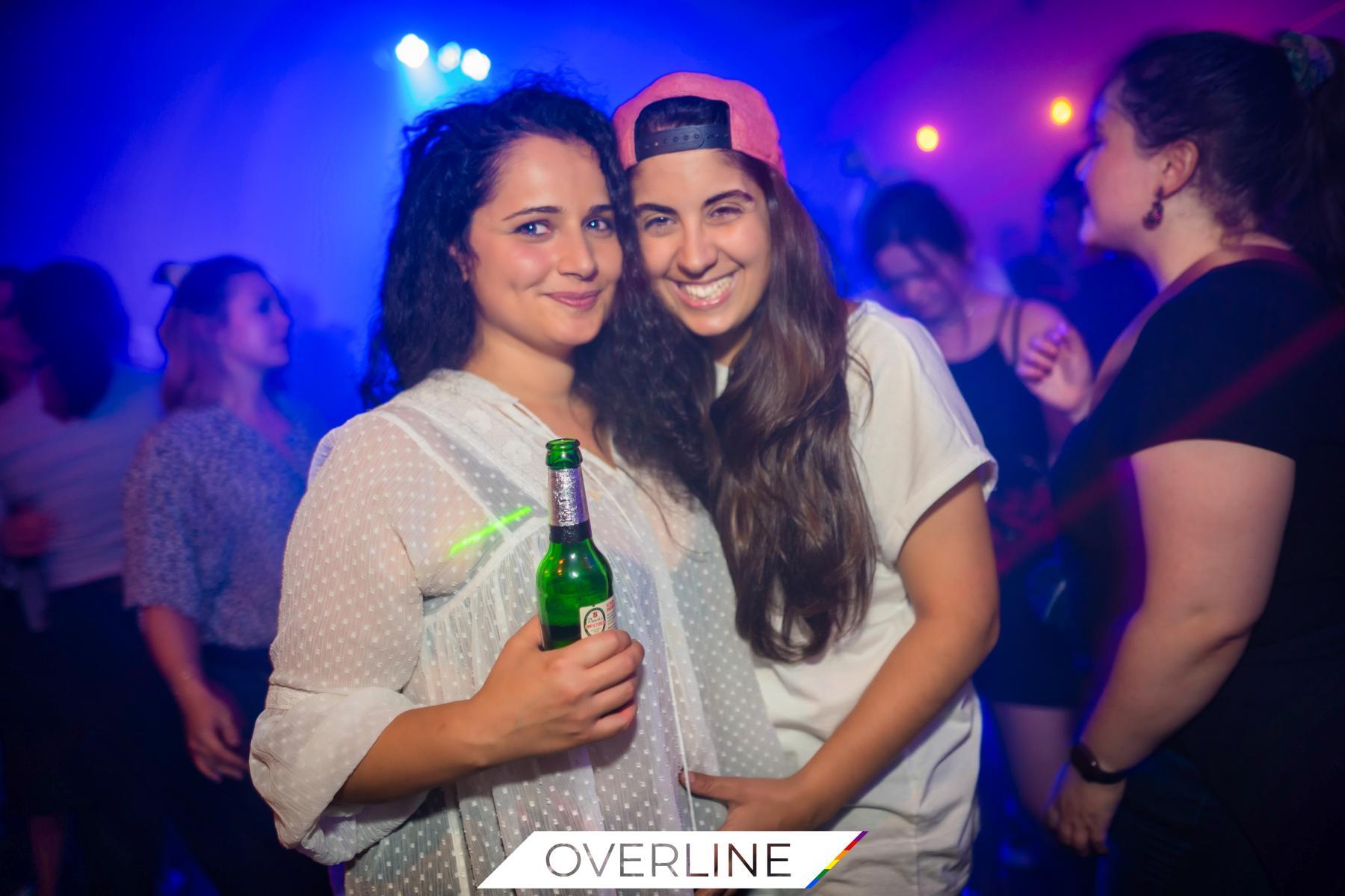 Gurlzzz  27.08.2022 | Bild 41