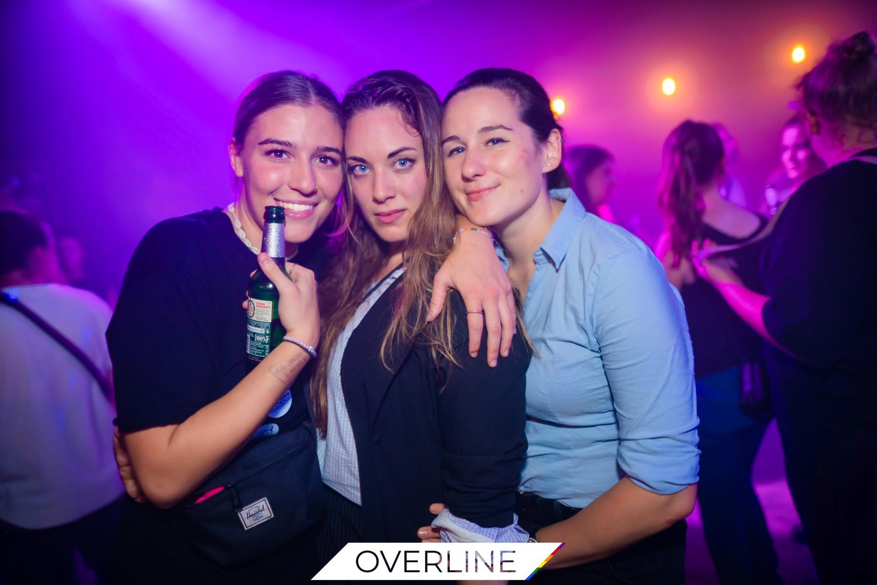 Gurlzzz  27.08.2022 | Bild 42