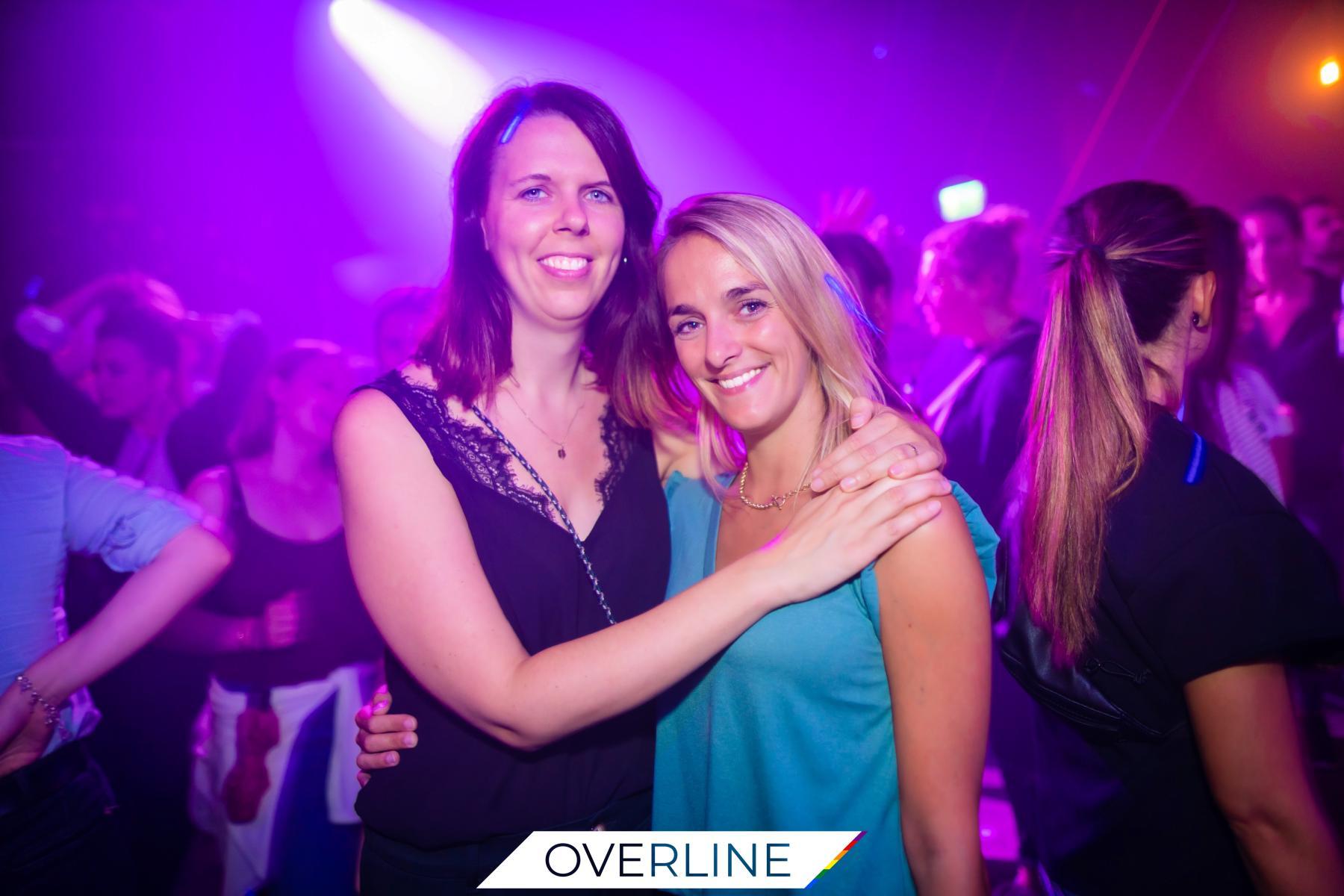 Gurlzzz  27.08.2022 | Bild 43