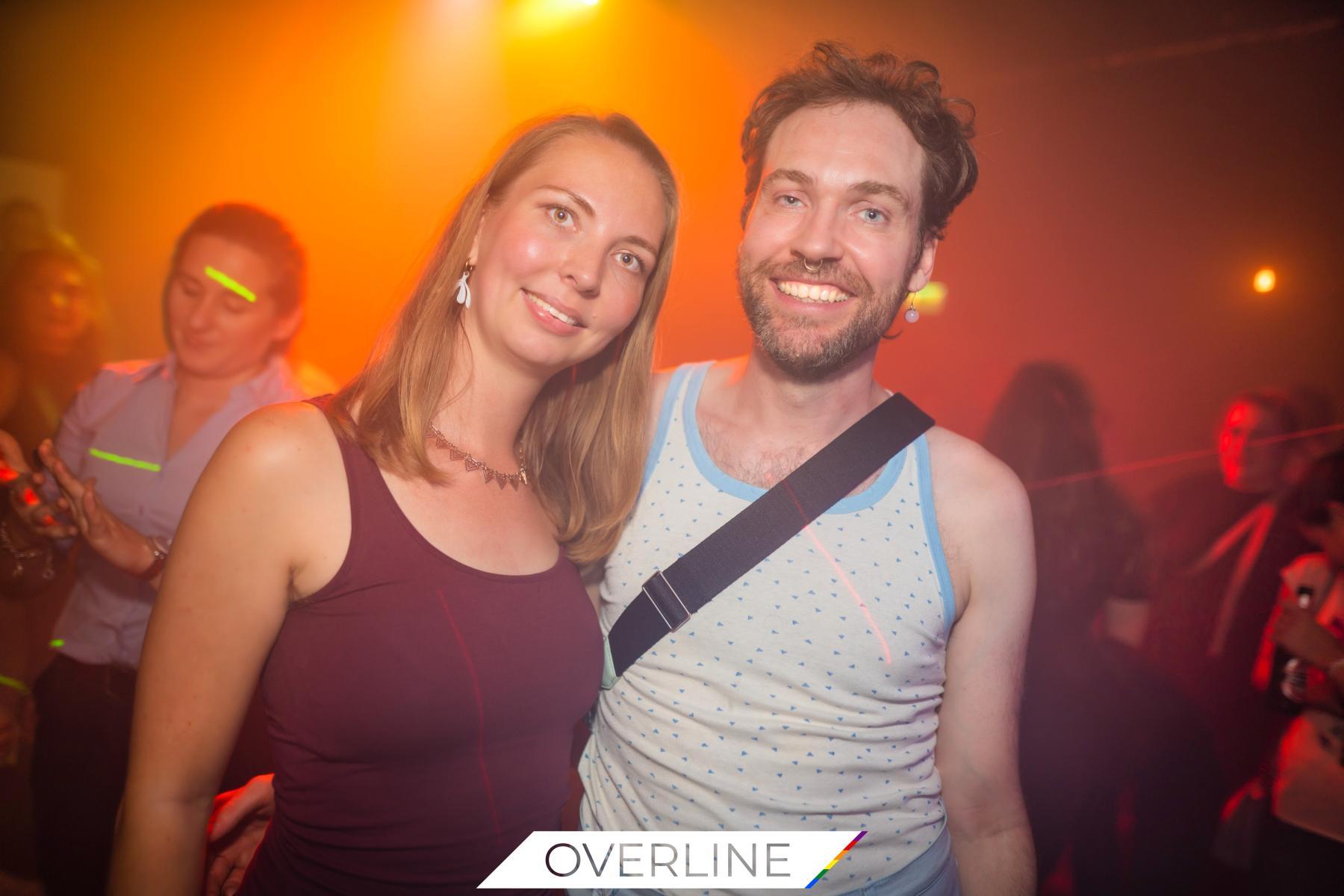 Gurlzzz  27.08.2022 | Bild 44