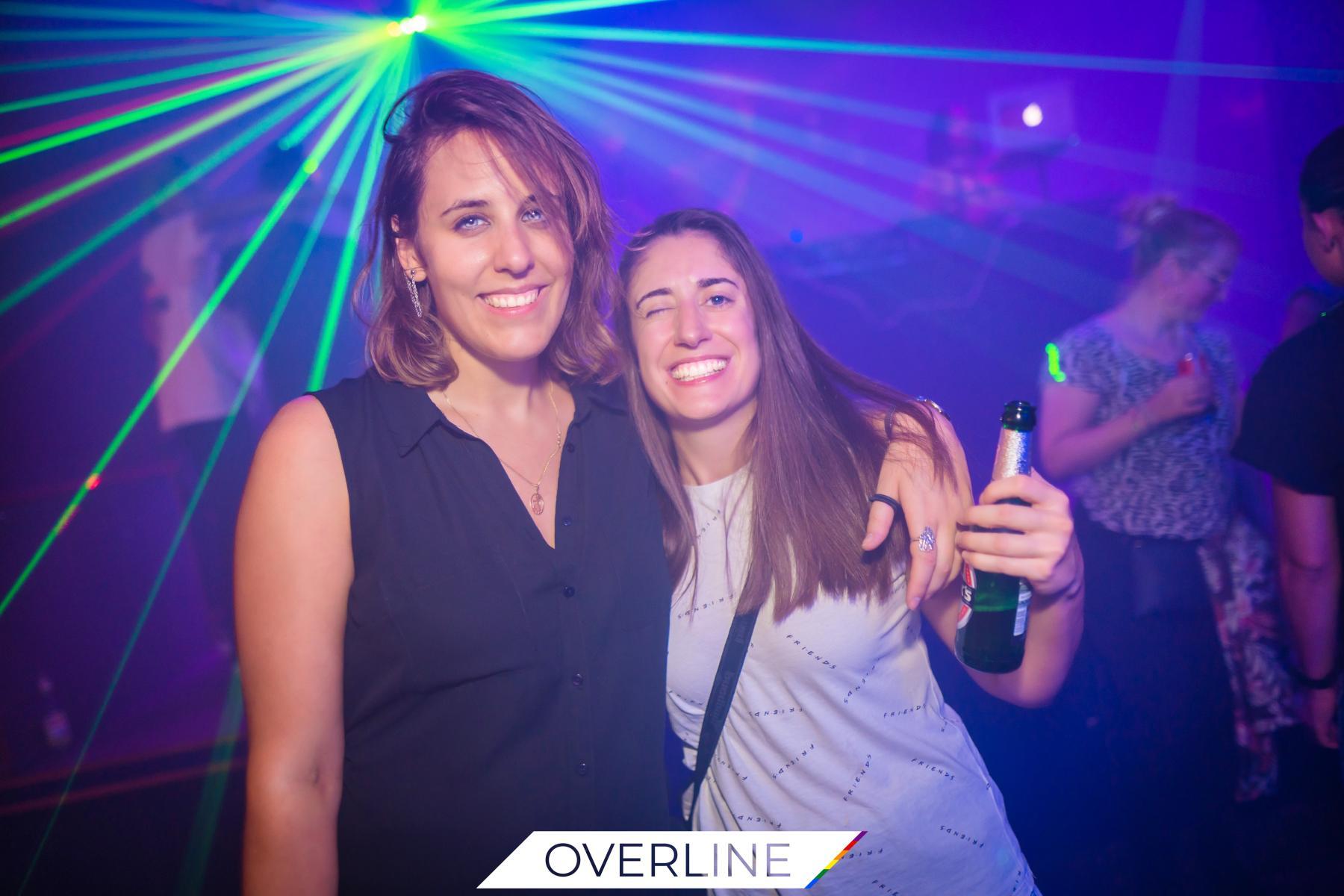 Gurlzzz  27.08.2022 | Bild 45