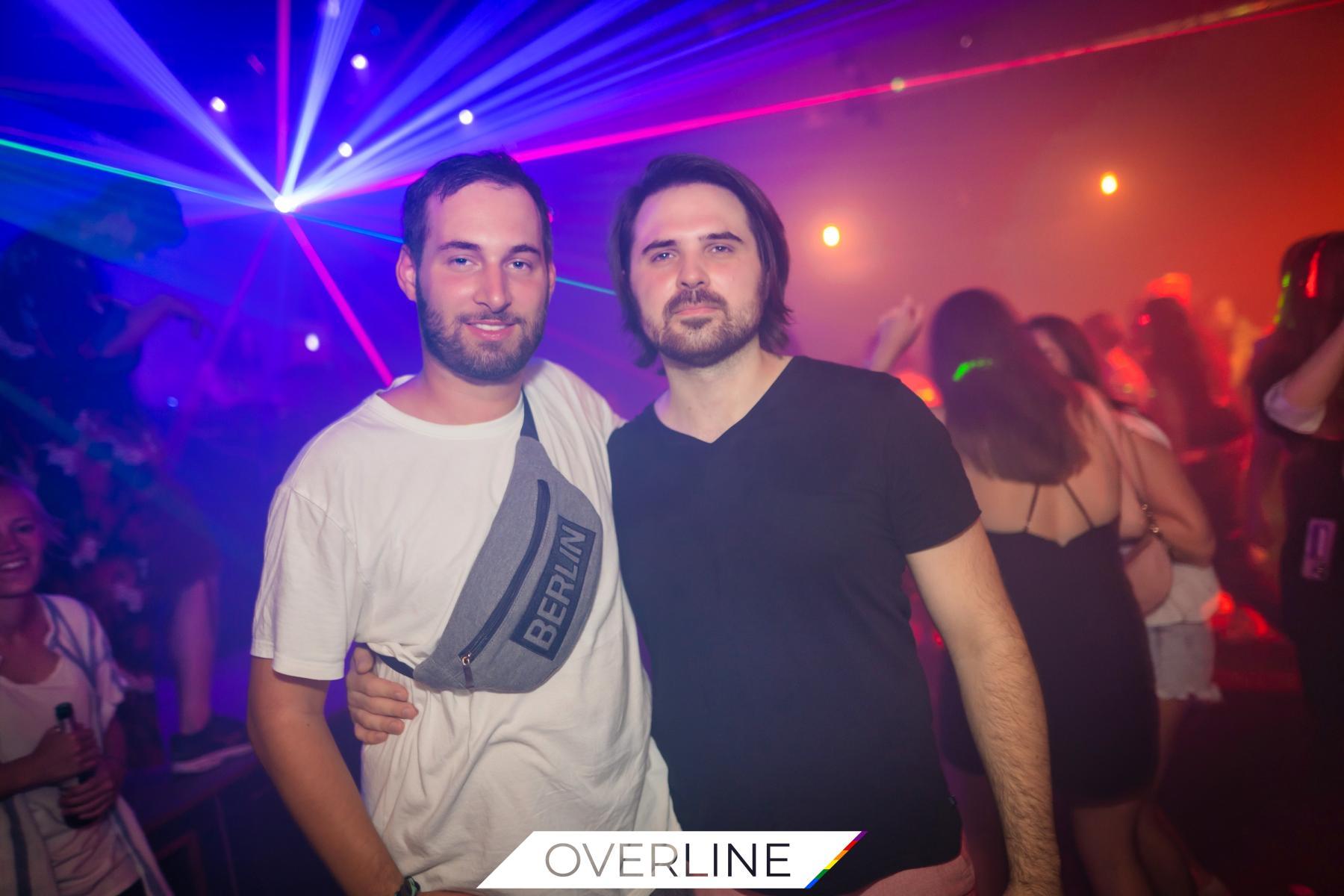 Gurlzzz  27.08.2022 | Bild 46