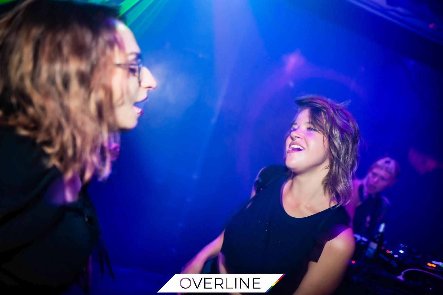 Gurlzzz  27.08.2022 | Bild 47