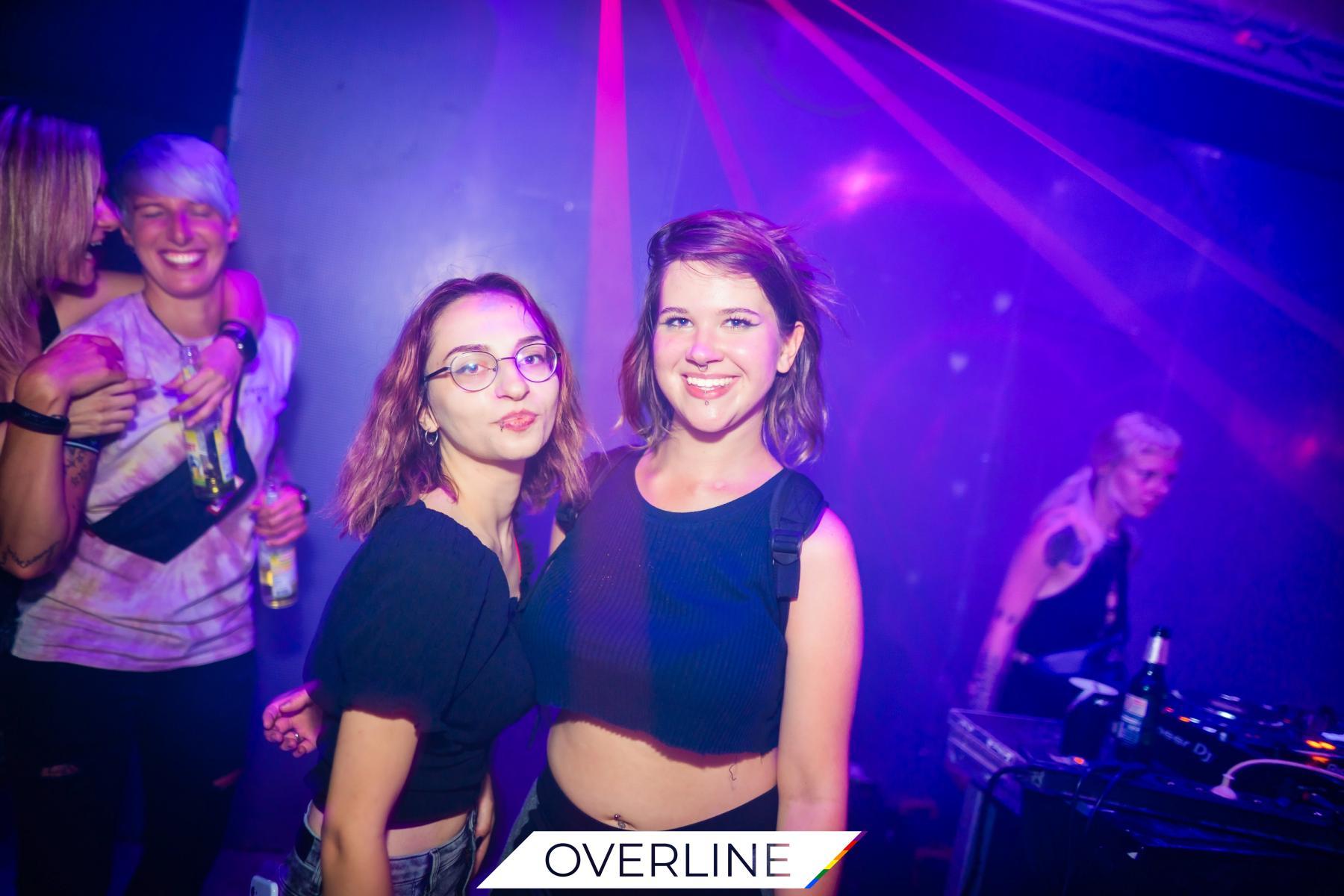 Gurlzzz  27.08.2022 | Bild 48