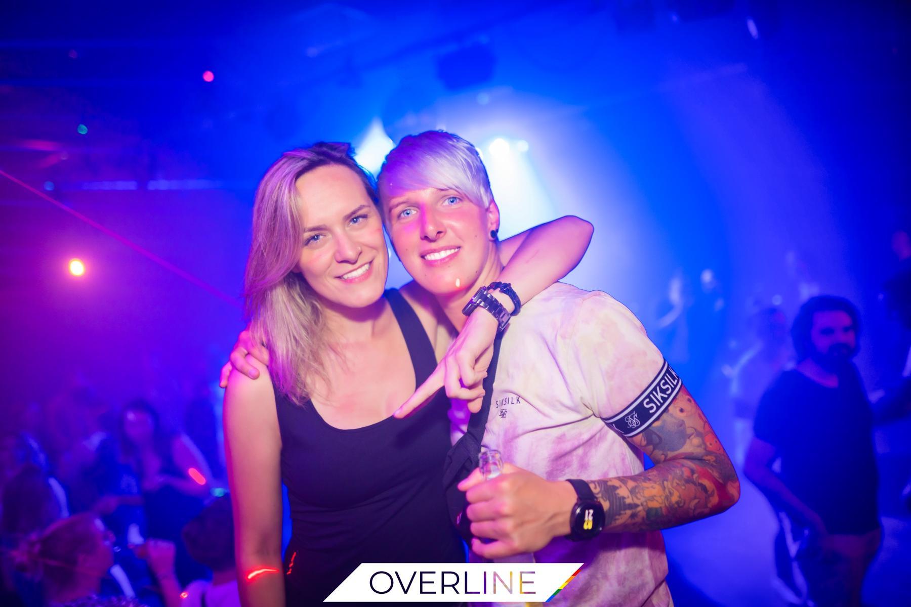 Gurlzzz  27.08.2022 | Bild 49