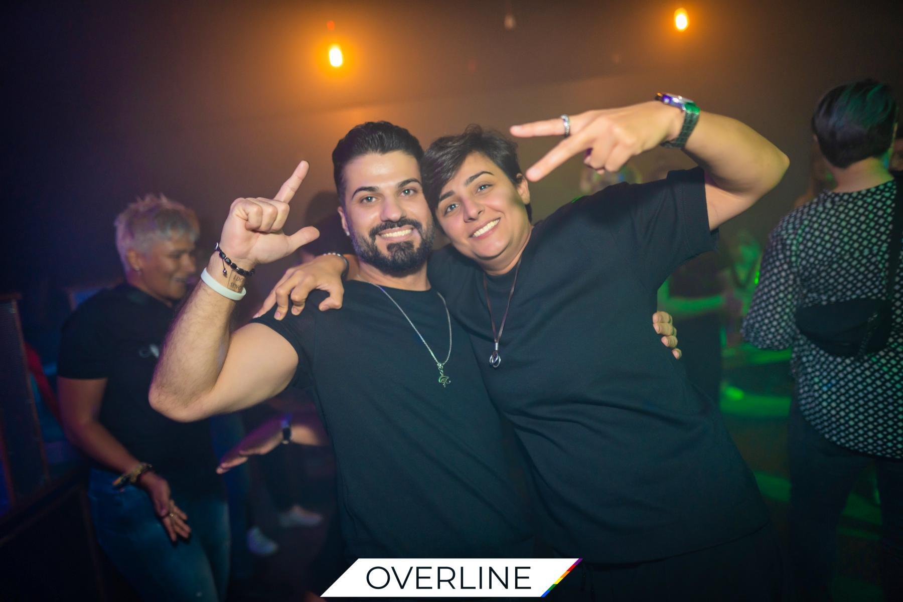 Gurlzzz  27.08.2022 | Bild 5