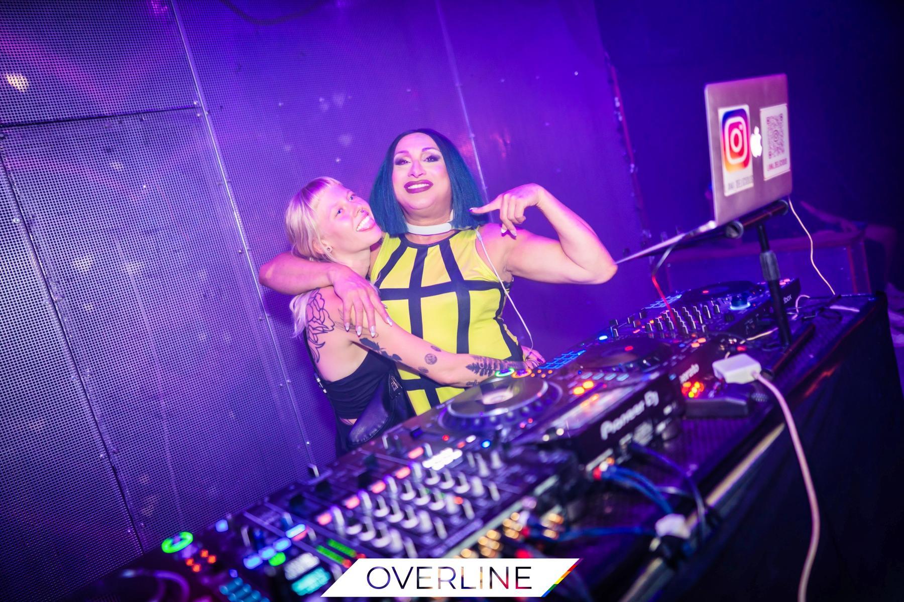 Gurlzzz  27.08.2022 | Bild 51