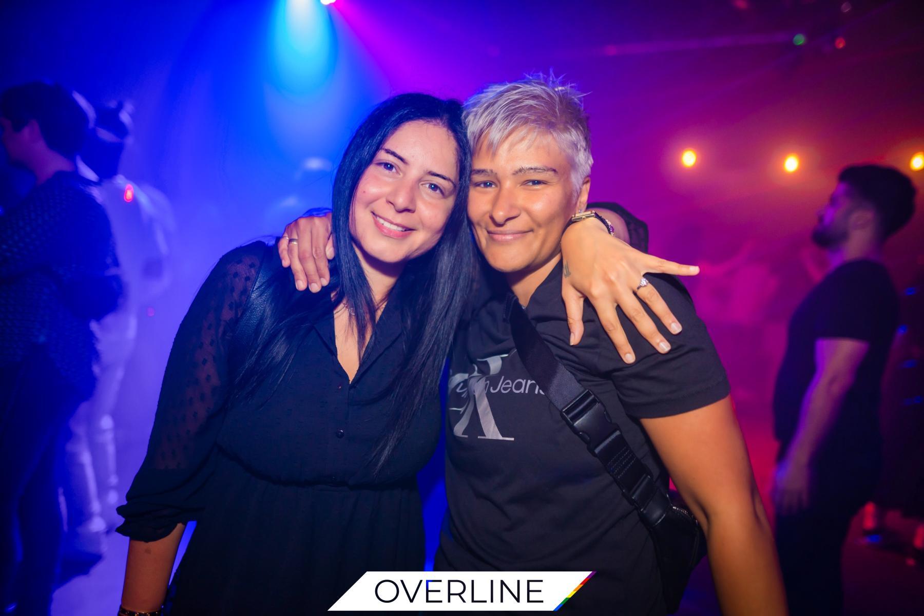 Gurlzzz  27.08.2022 | Bild 6