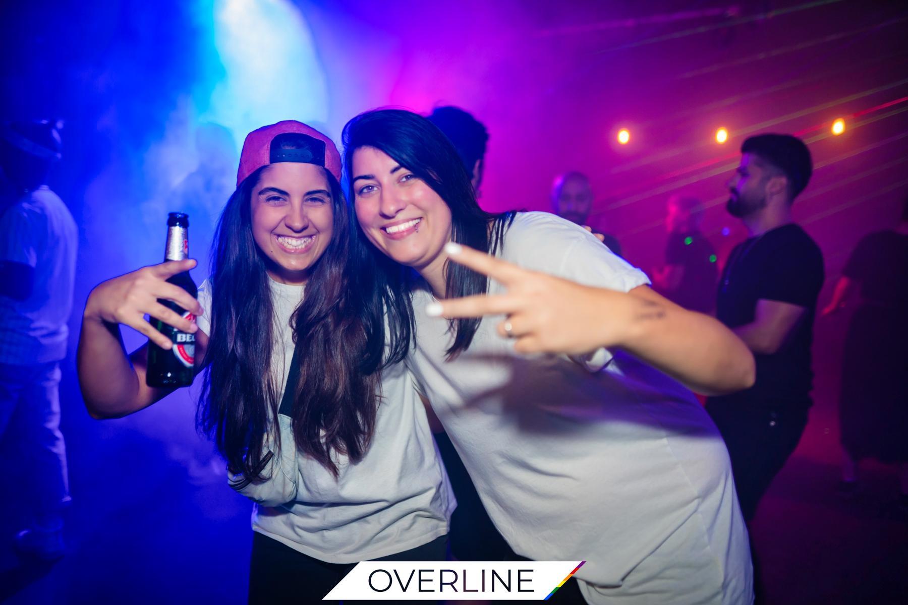 Gurlzzz  27.08.2022 | Bild 7