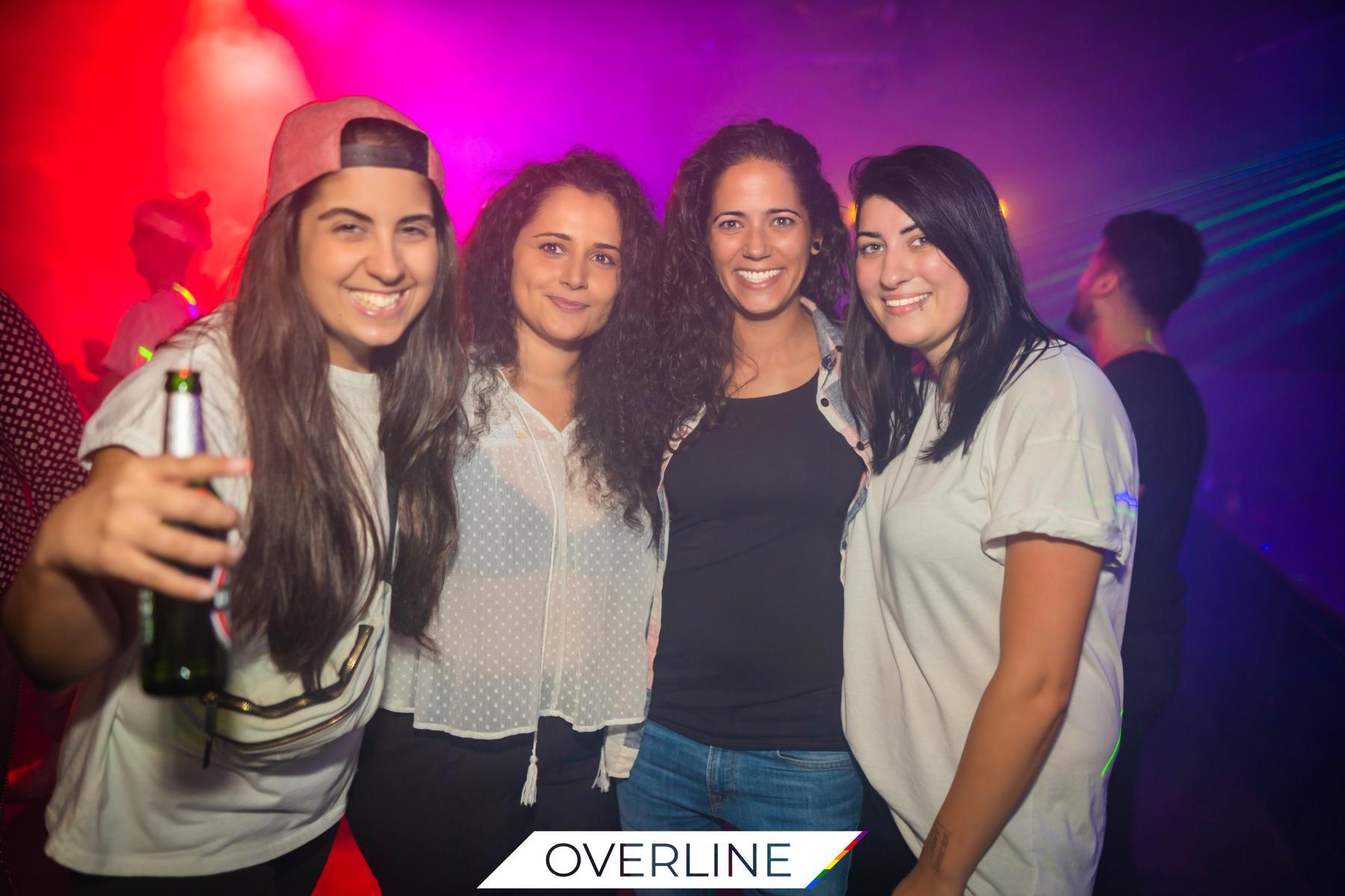 Gurlzzz  27.08.2022 | Bild 8