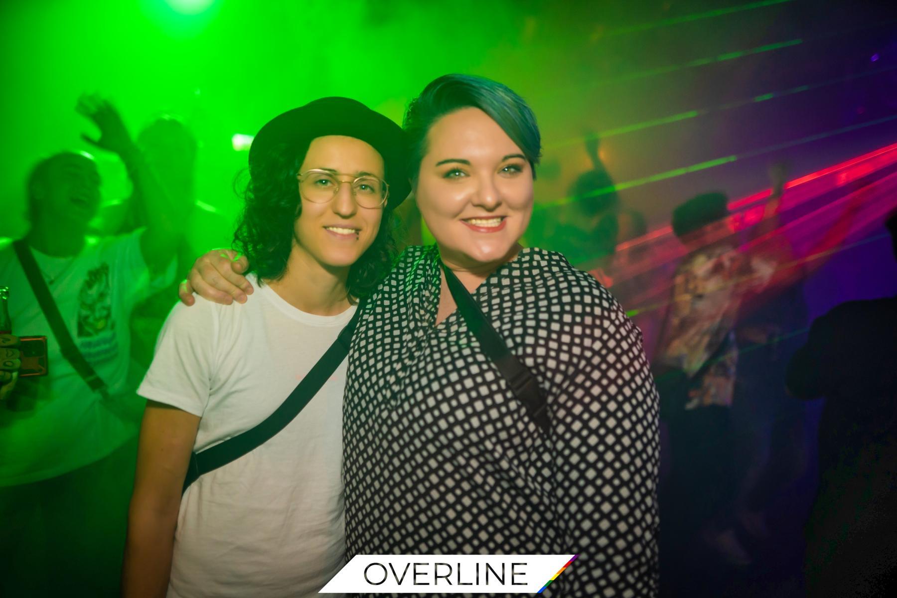 Gurlzzz  27.08.2022 | Bild 9