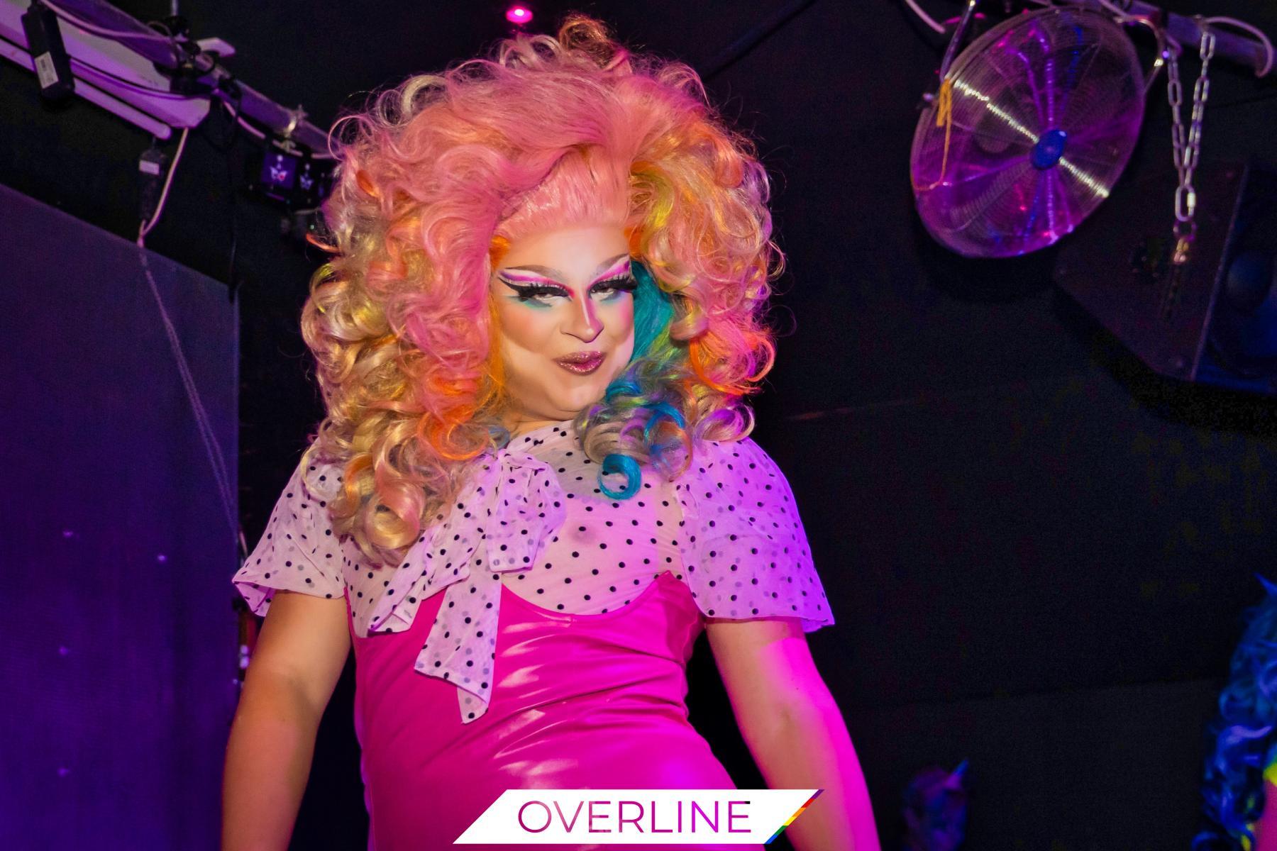 Drag Slam 03.09.2022 | Bild 116