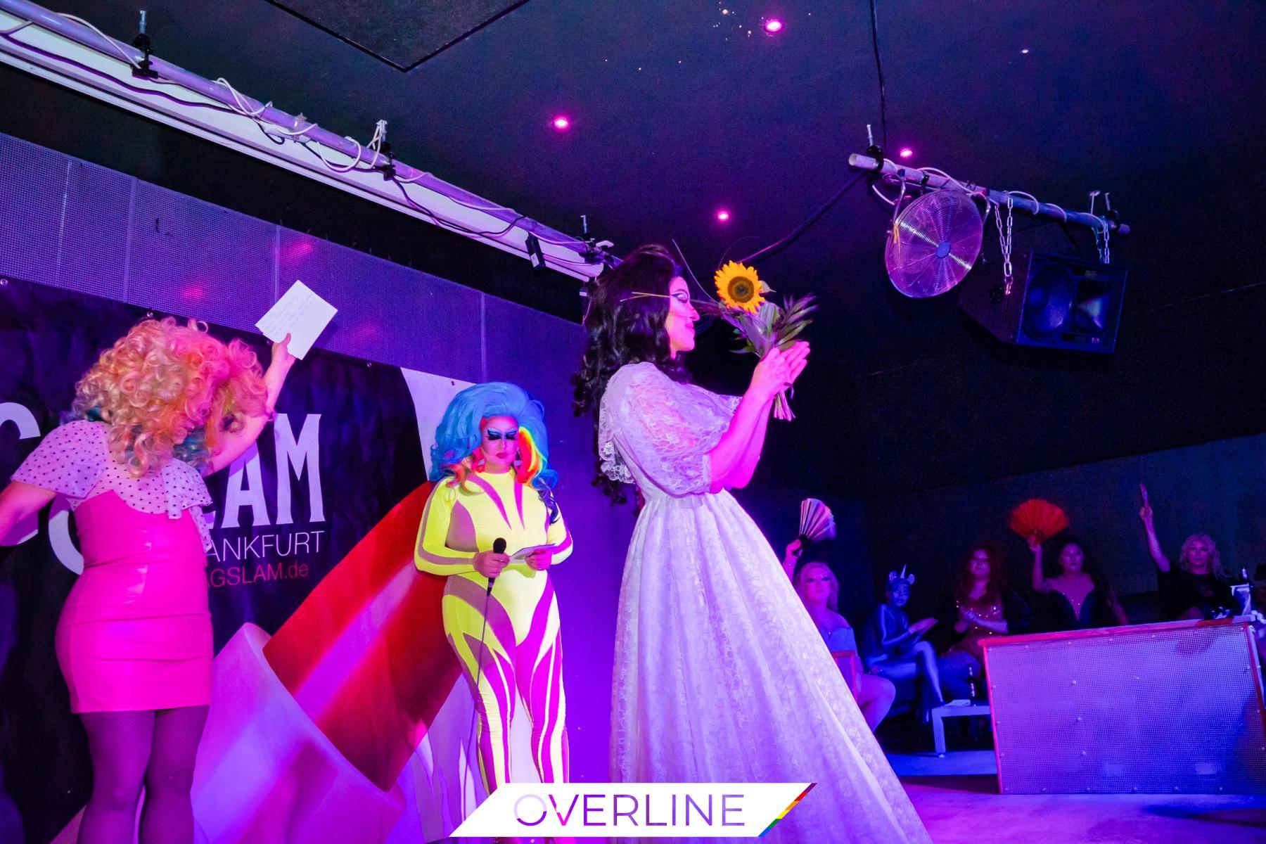 Drag Slam 03.09.2022 | Bild 118