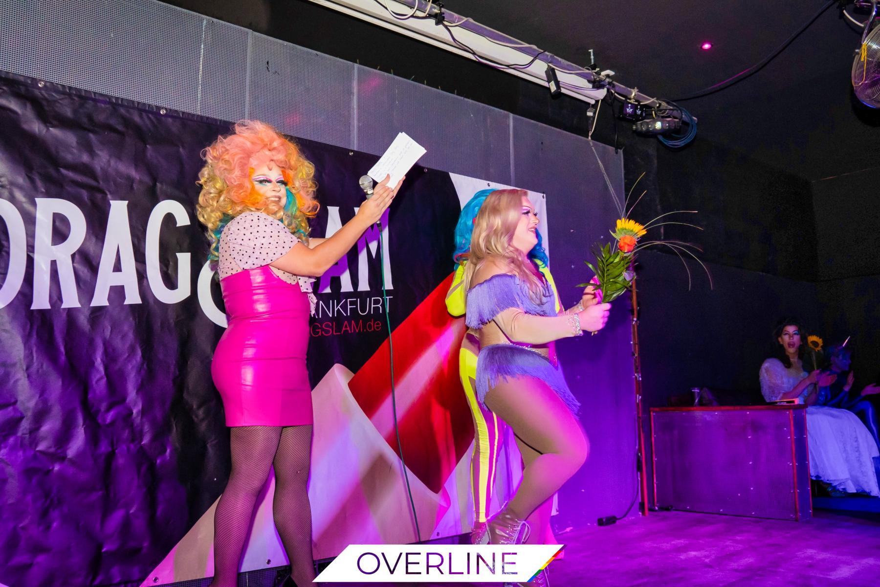 Drag Slam 03.09.2022 | Bild 121