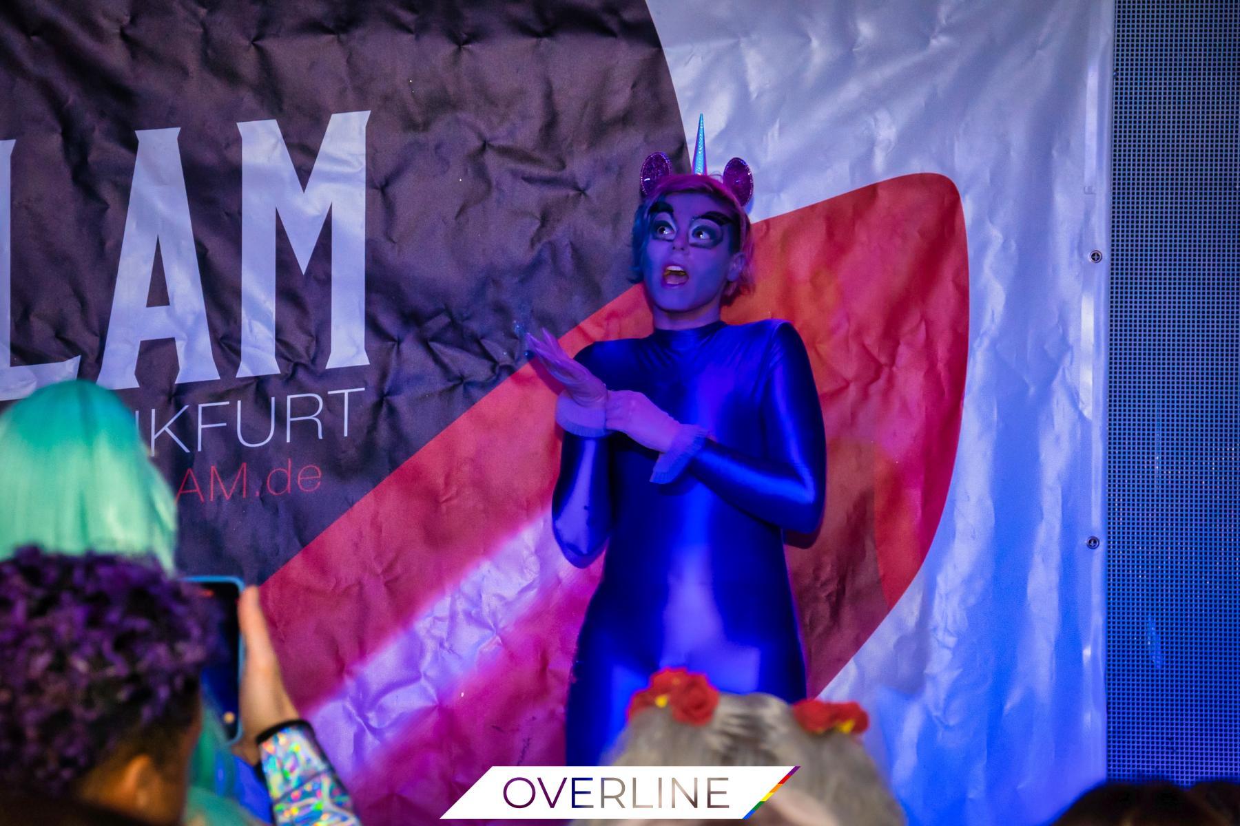 Drag Slam 03.09.2022 | Bild 15