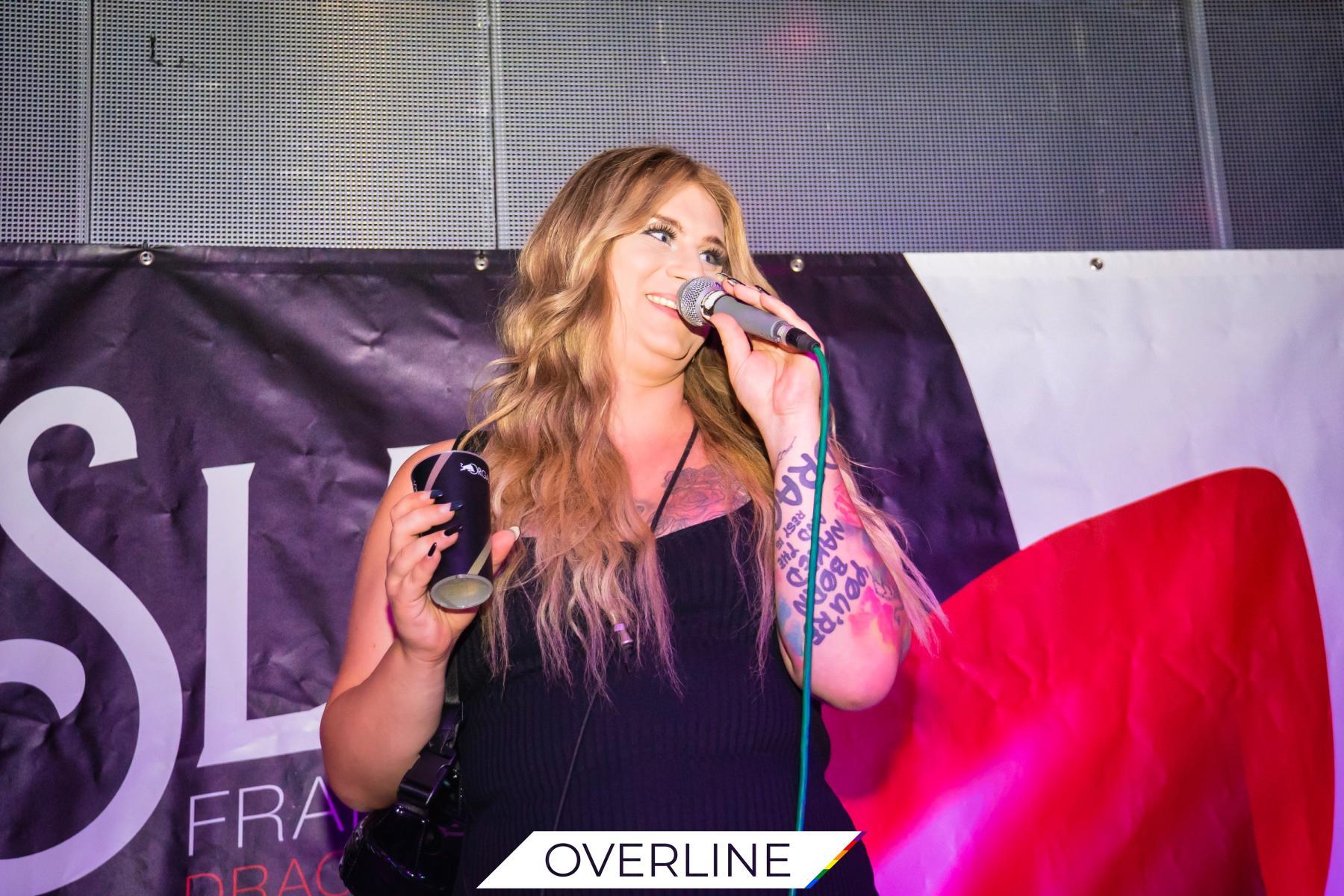 Drag Slam 03.09.2022 | Bild 150