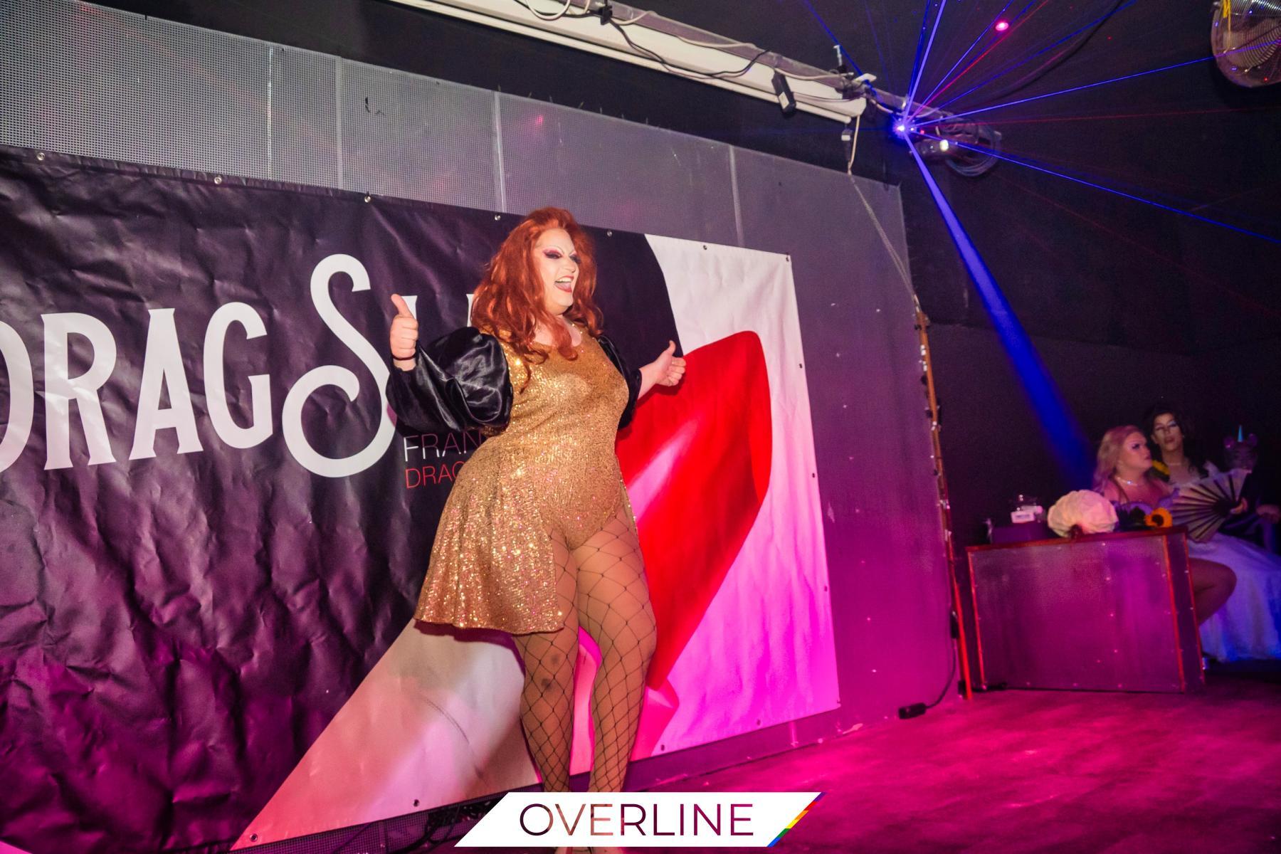 Drag Slam 03.09.2022 | Bild 157