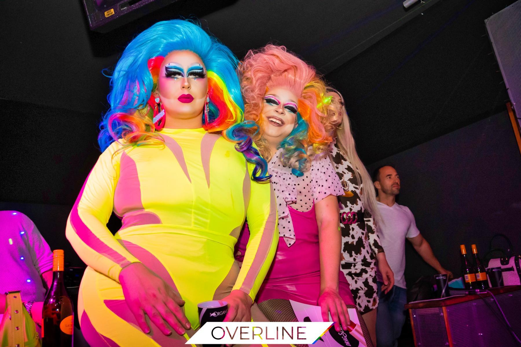 Drag Slam 03.09.2022 | Bild 163