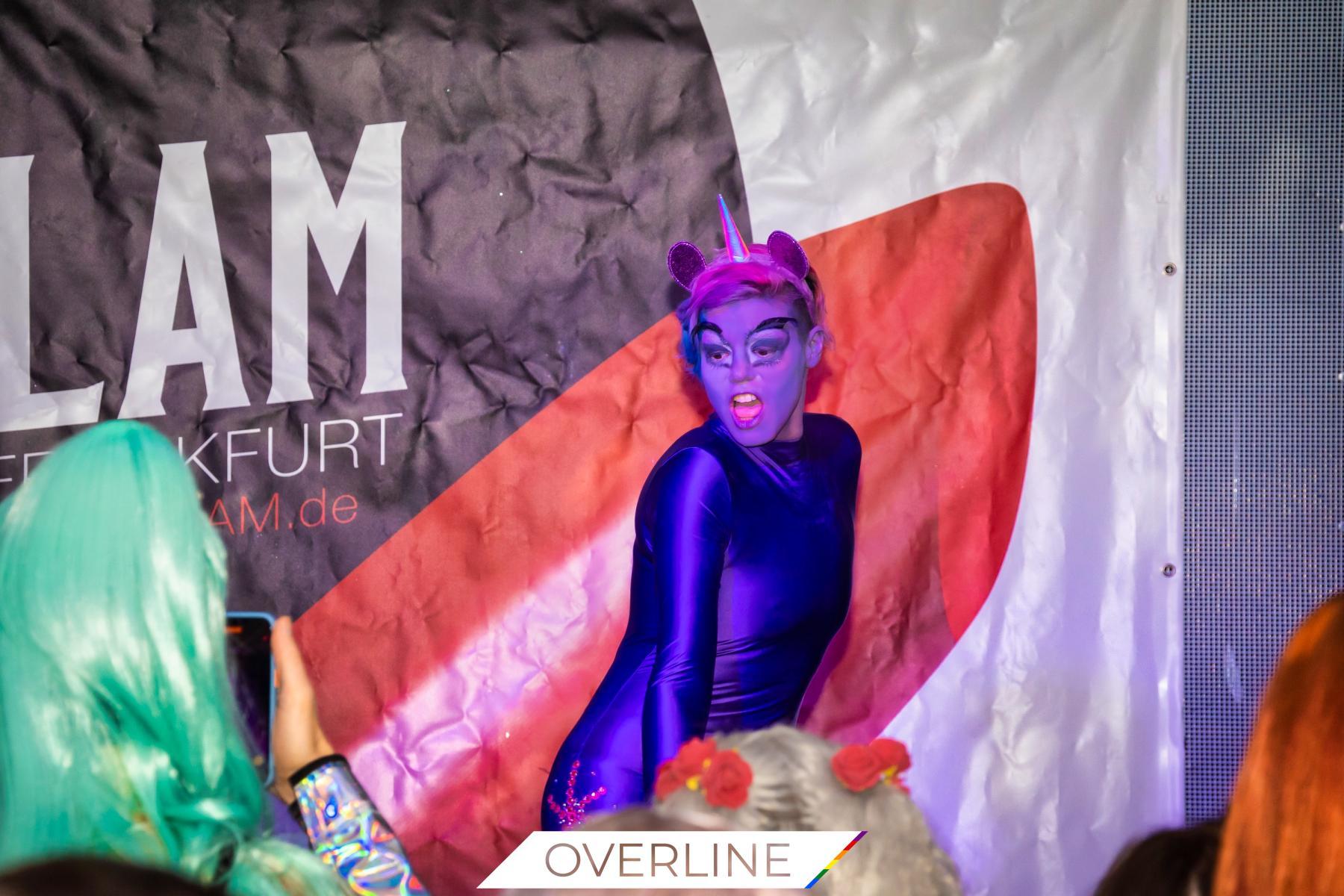 Drag Slam 03.09.2022 | Bild 17