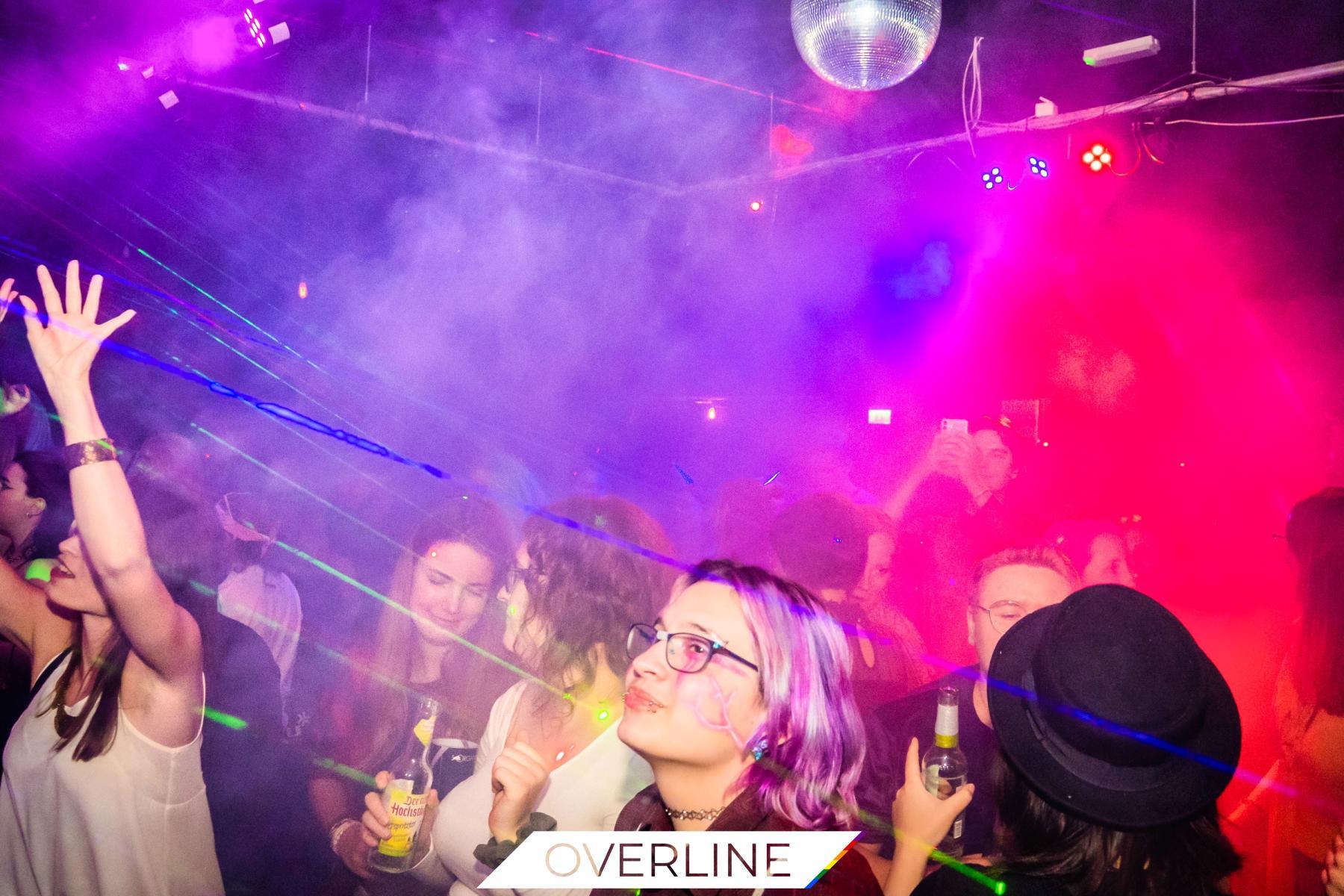 Drag Slam 03.09.2022 | Bild 170