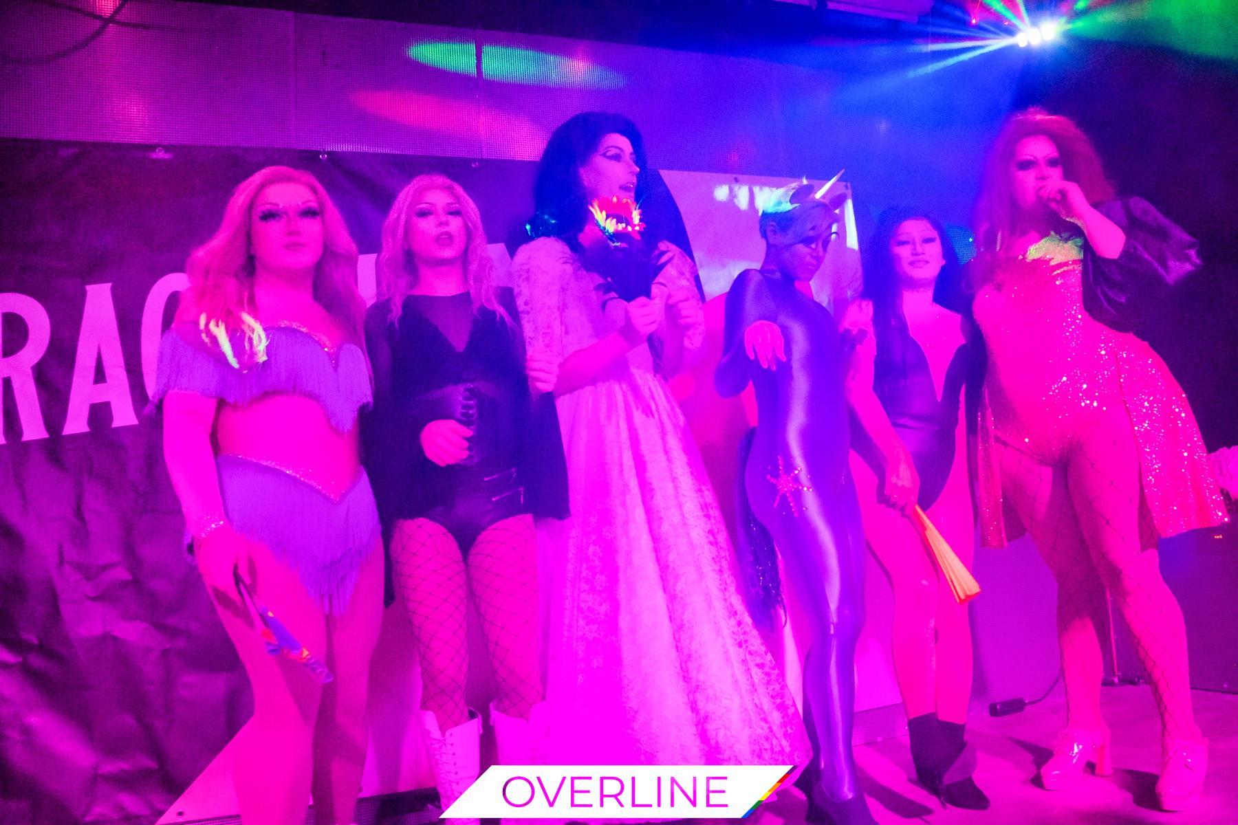 Drag Slam 03.09.2022 | Bild 171