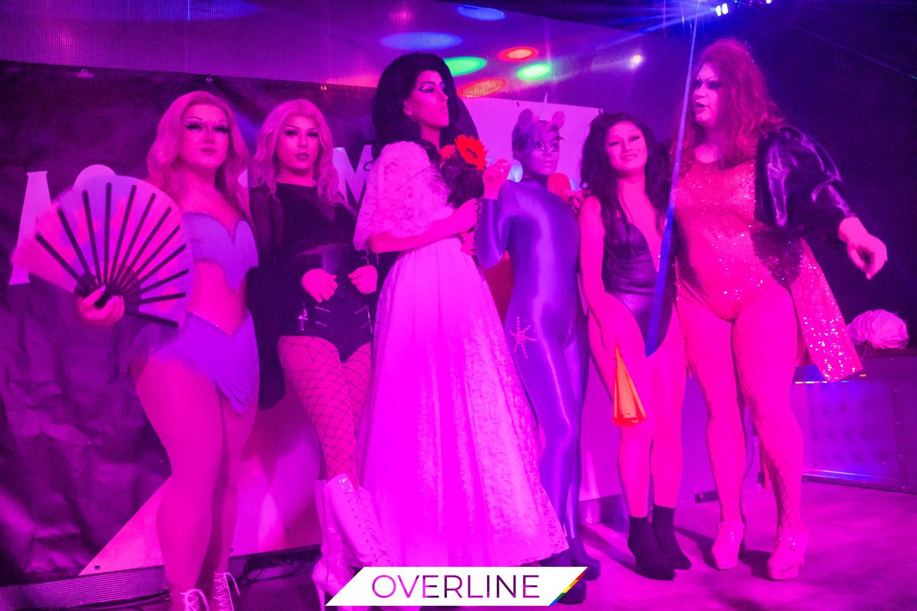 Drag Slam 03.09.2022 | Bild 172