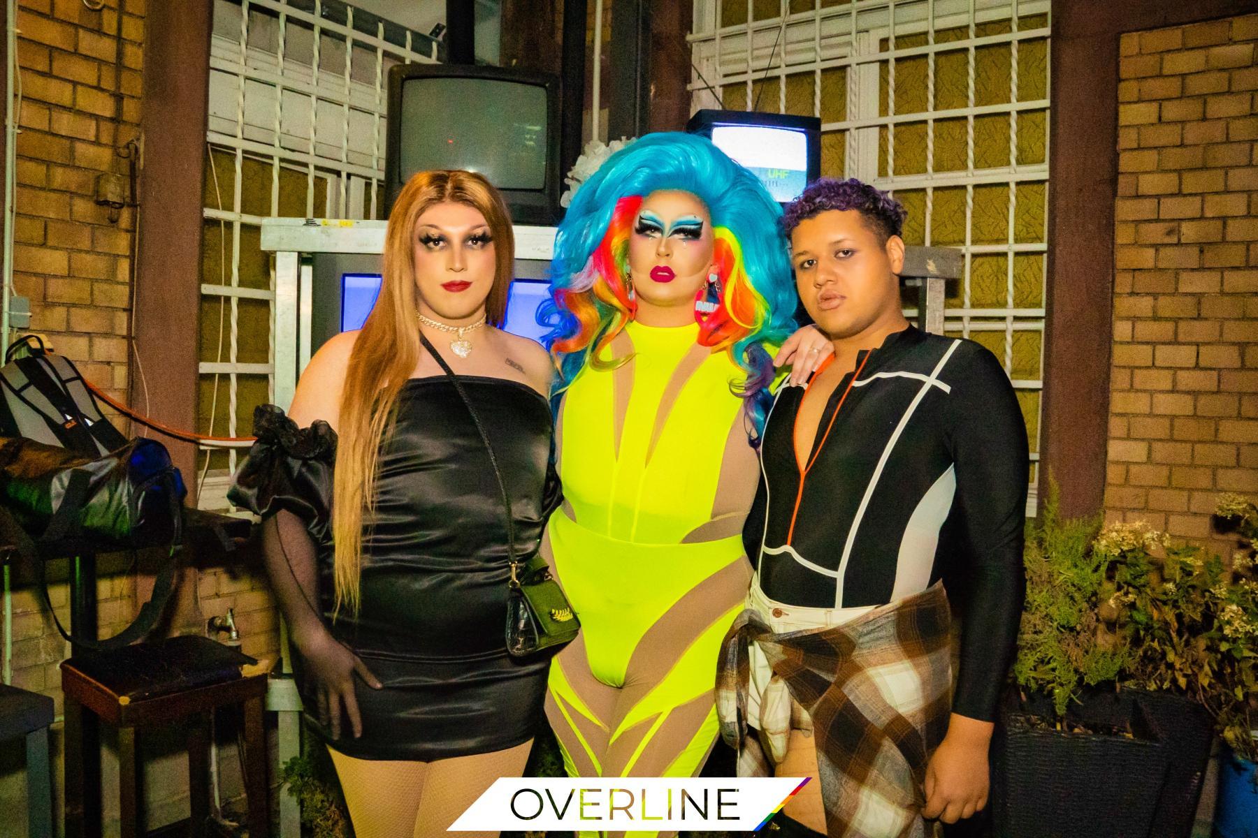 Drag Slam 03.09.2022 | Bild 176