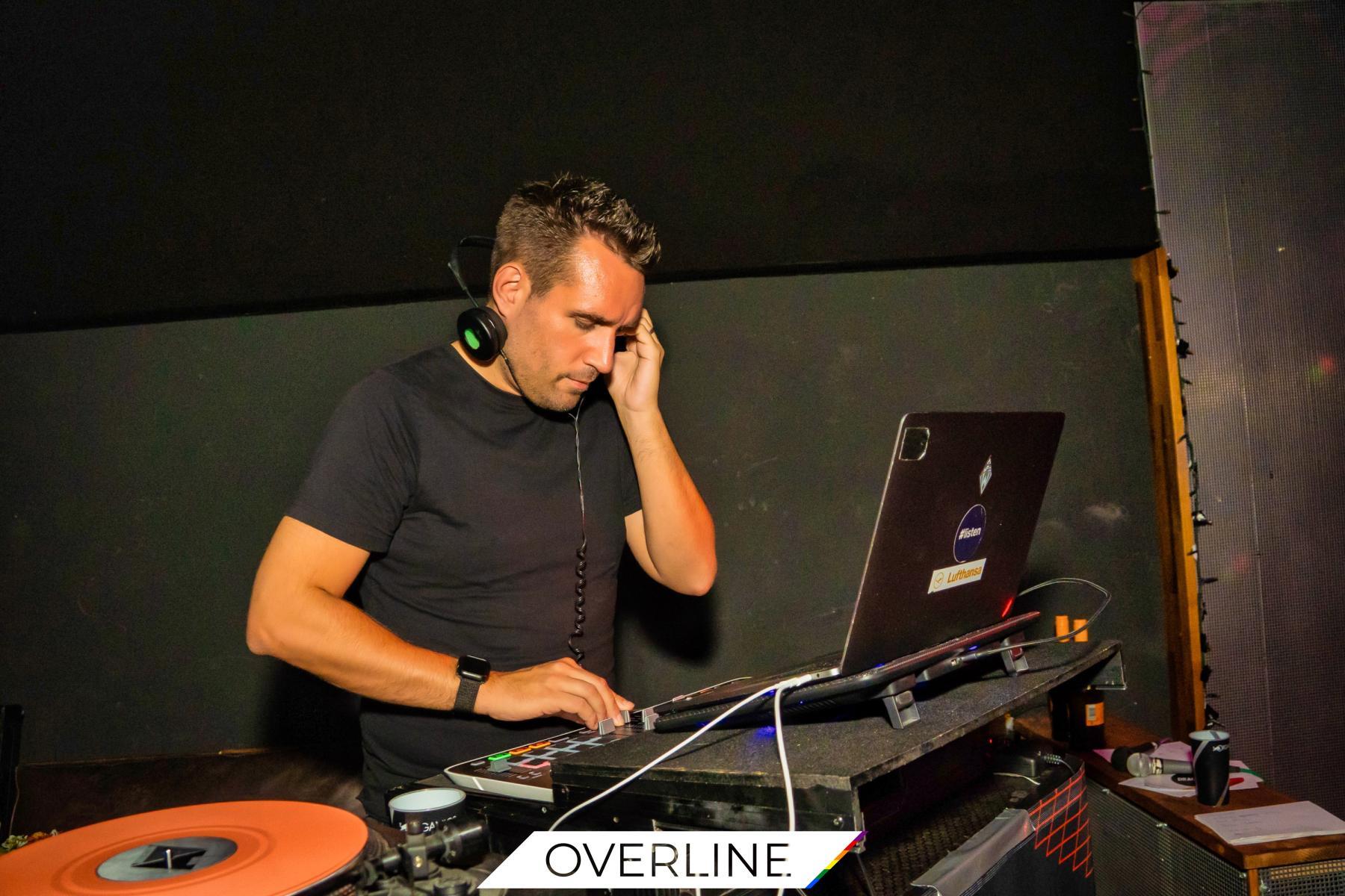 Drag Slam 03.09.2022 | Bild 179